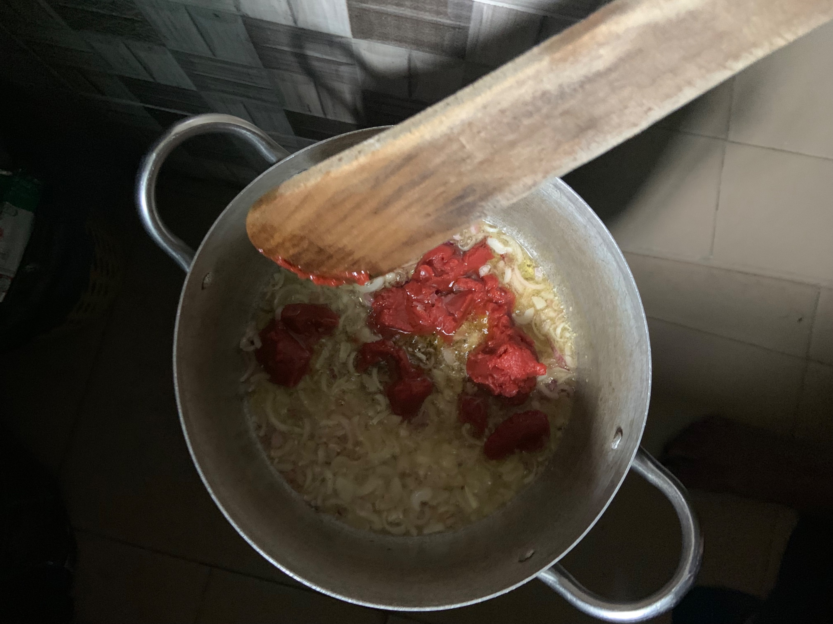 IMG_9123.jpeg