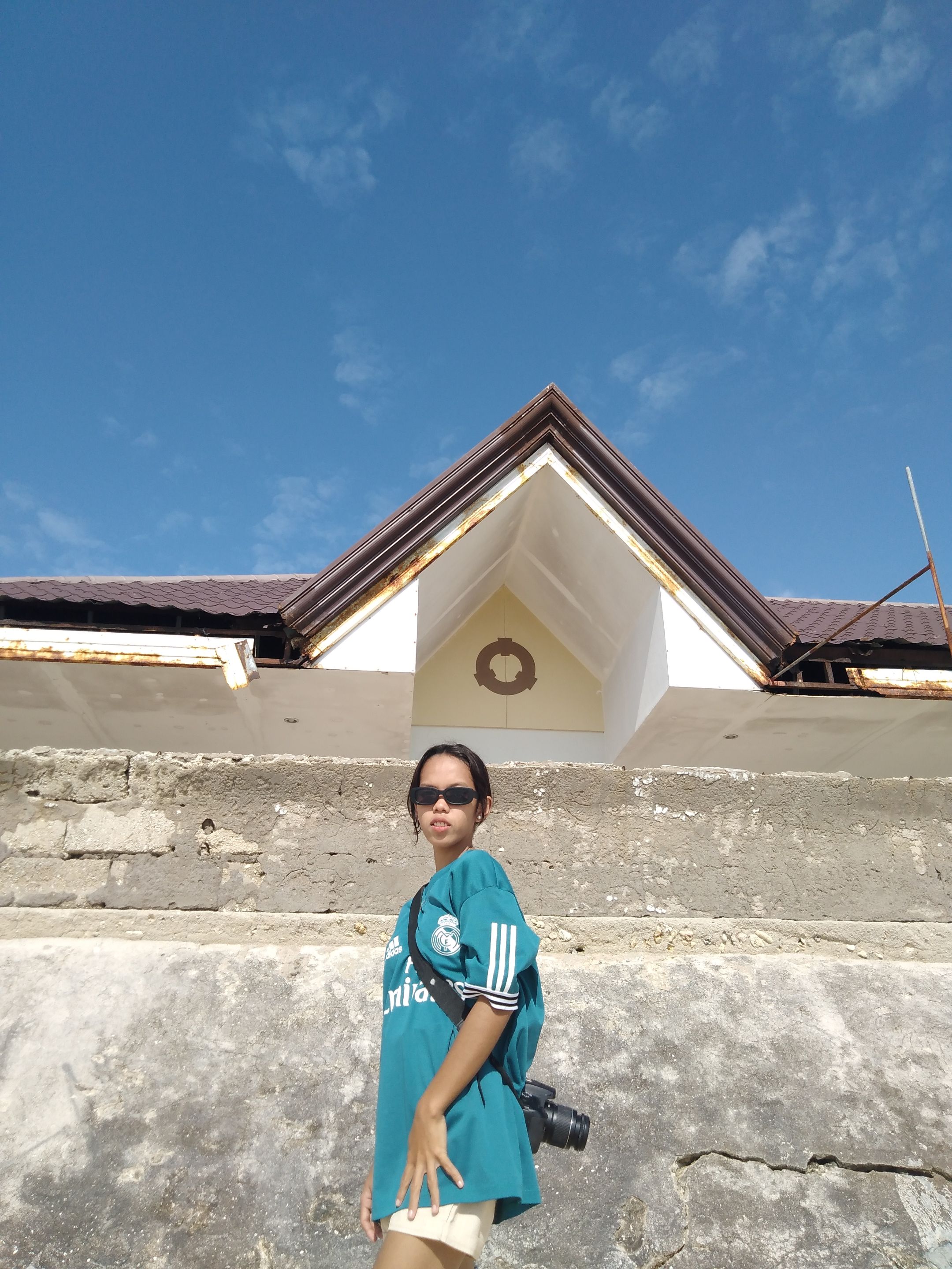 IMG20240728151207.jpg