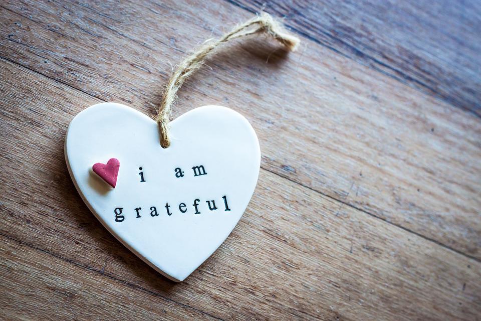 gratef.jpg