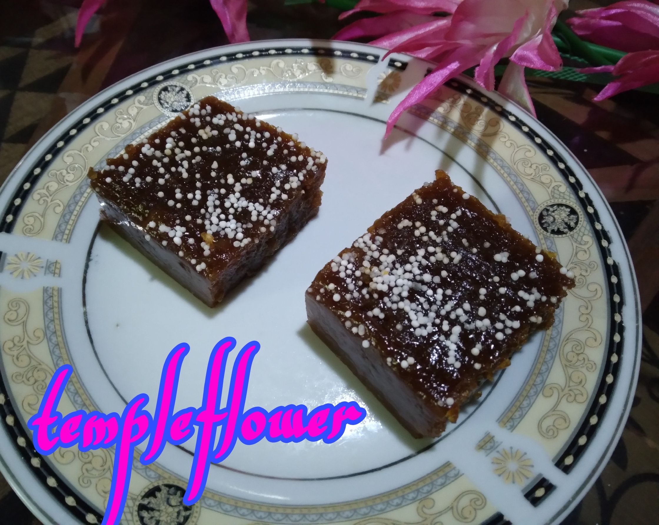 Picsart_23-04-08_17-04-25-297.jpg