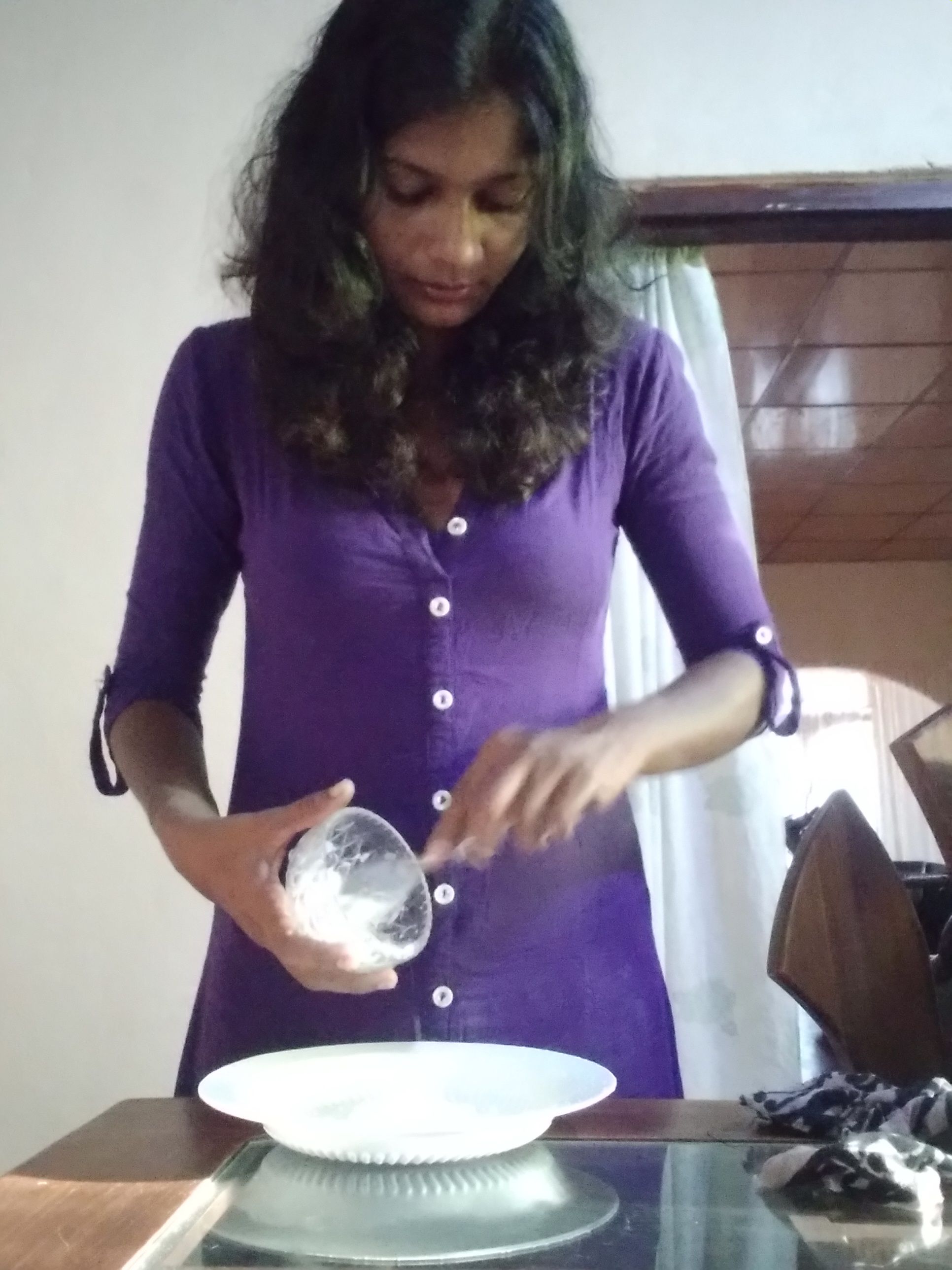 20240424_172606.jpg