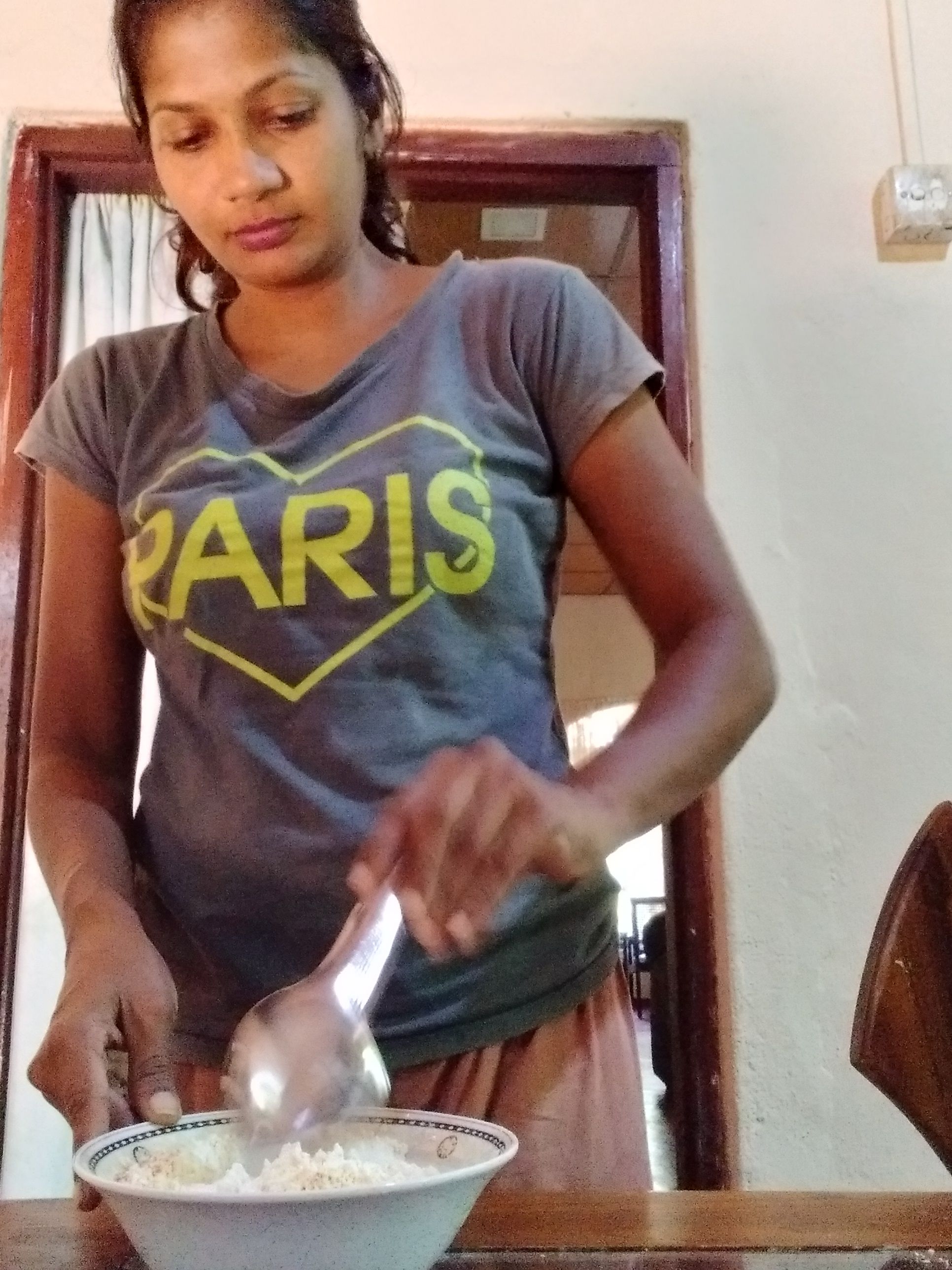 20230715_133037.jpg