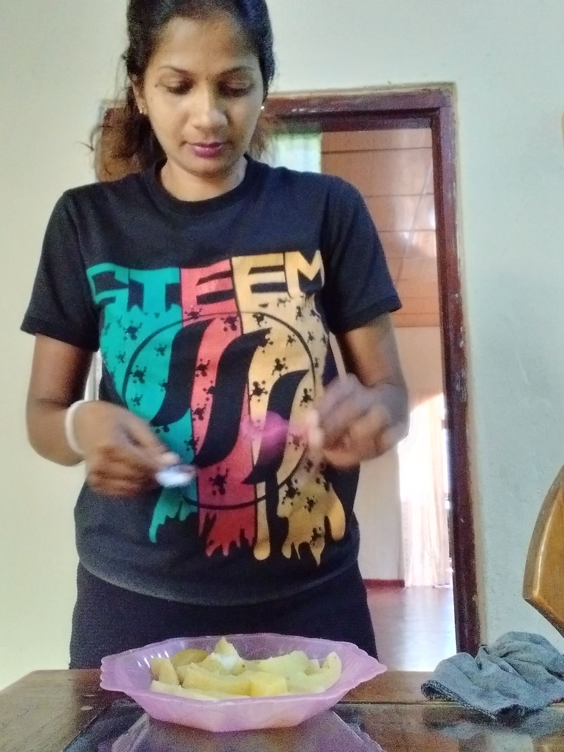 20231126_130156.jpg