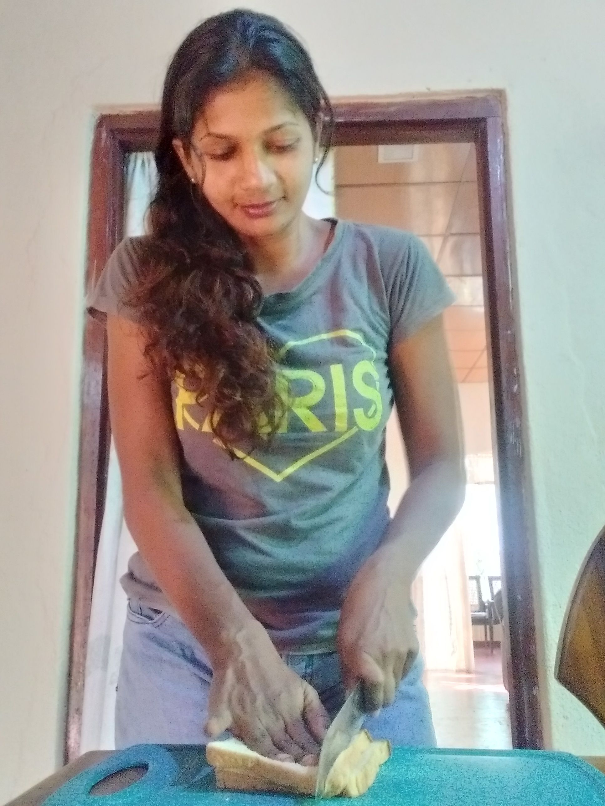 20230608_154640.jpg