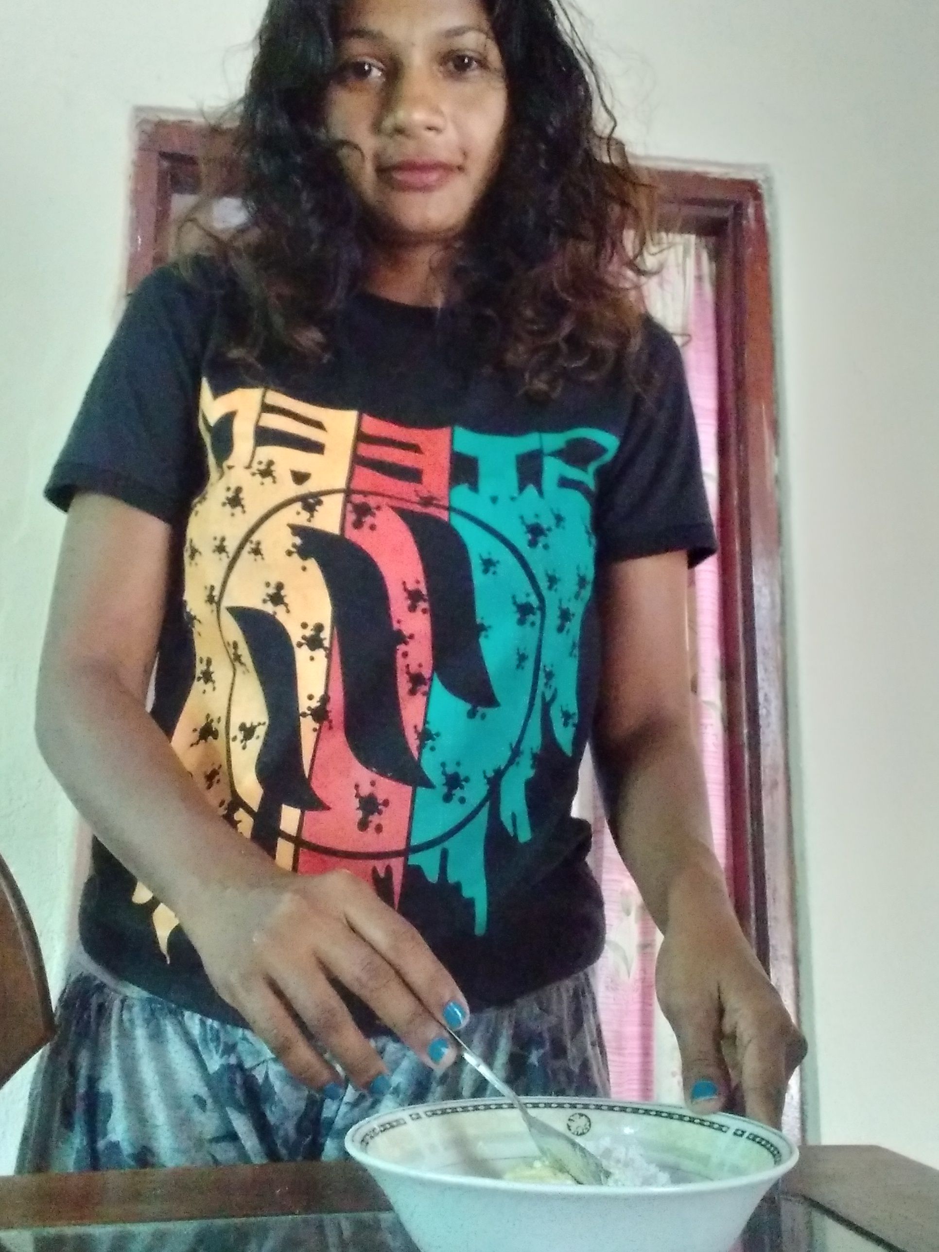 20230331_151555.jpg