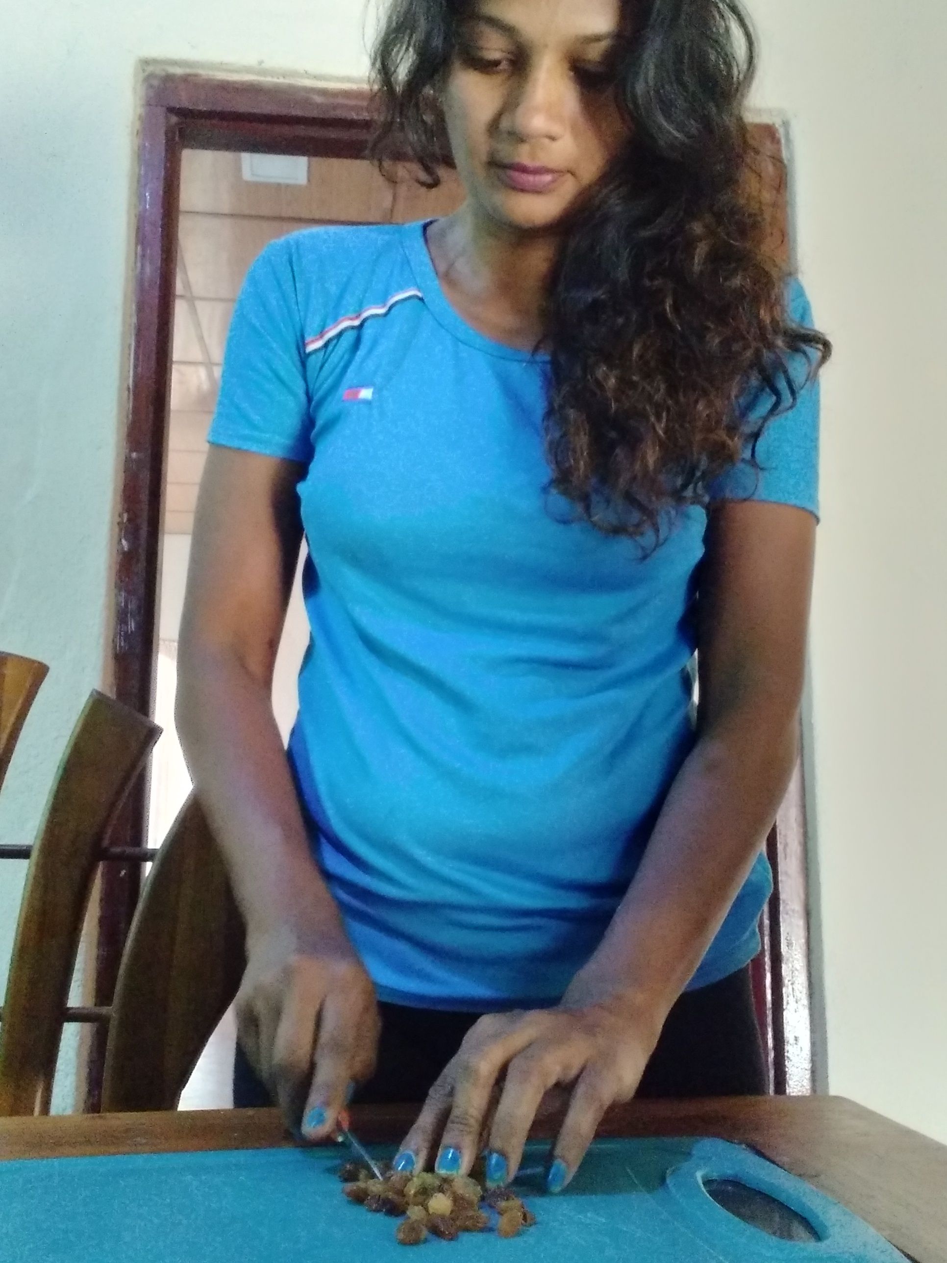 20230407_144426.jpg