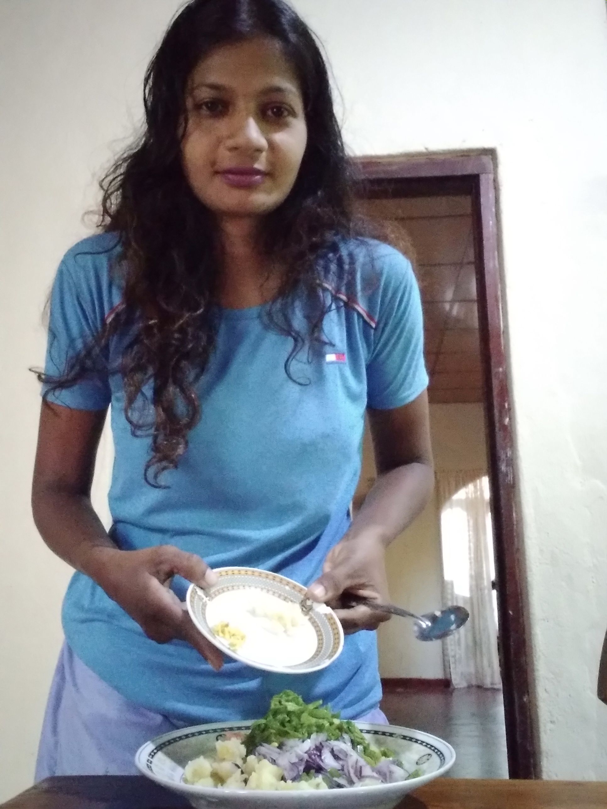 20231028_074437.jpg
