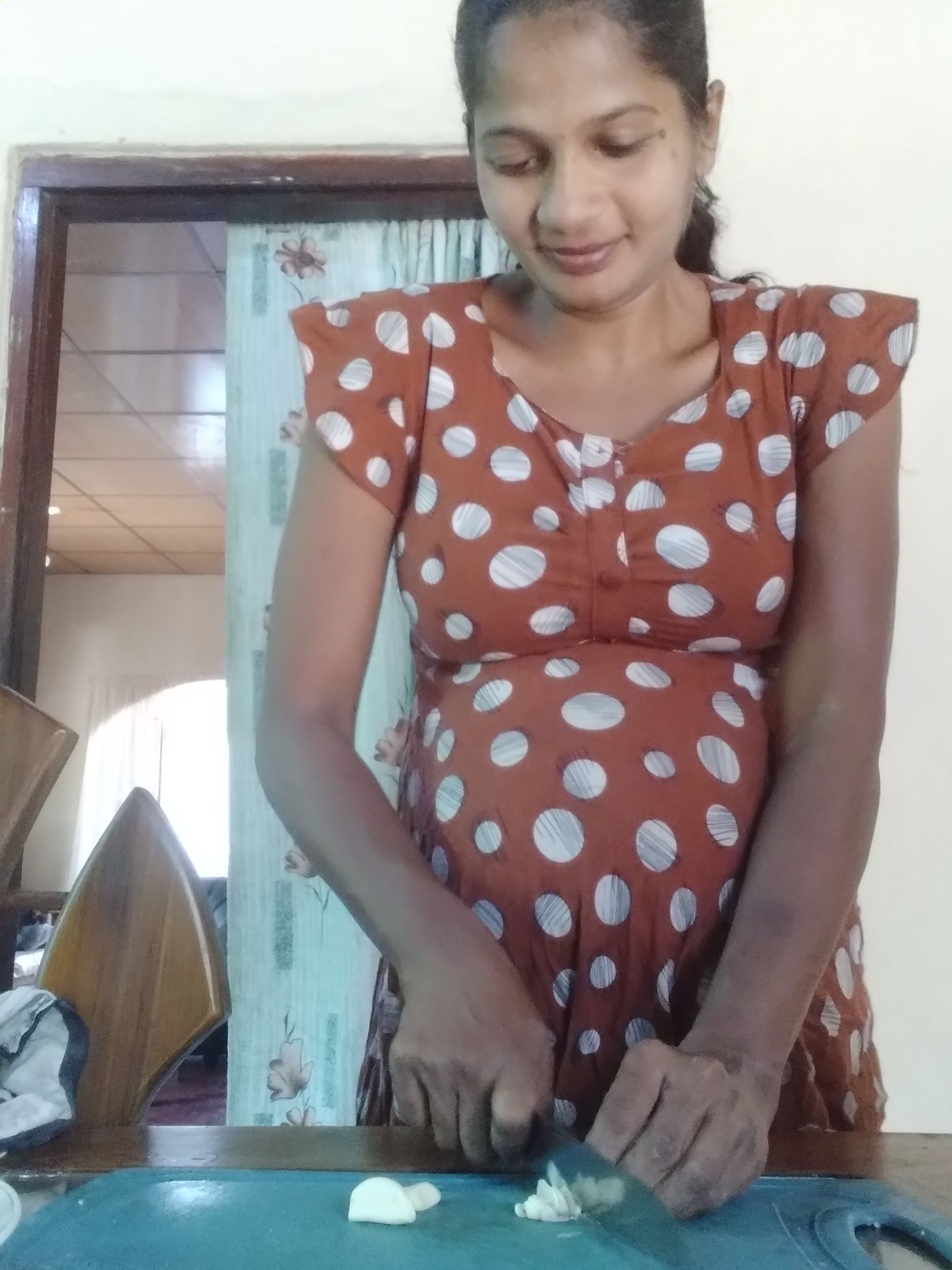 20250325_121659.jpg