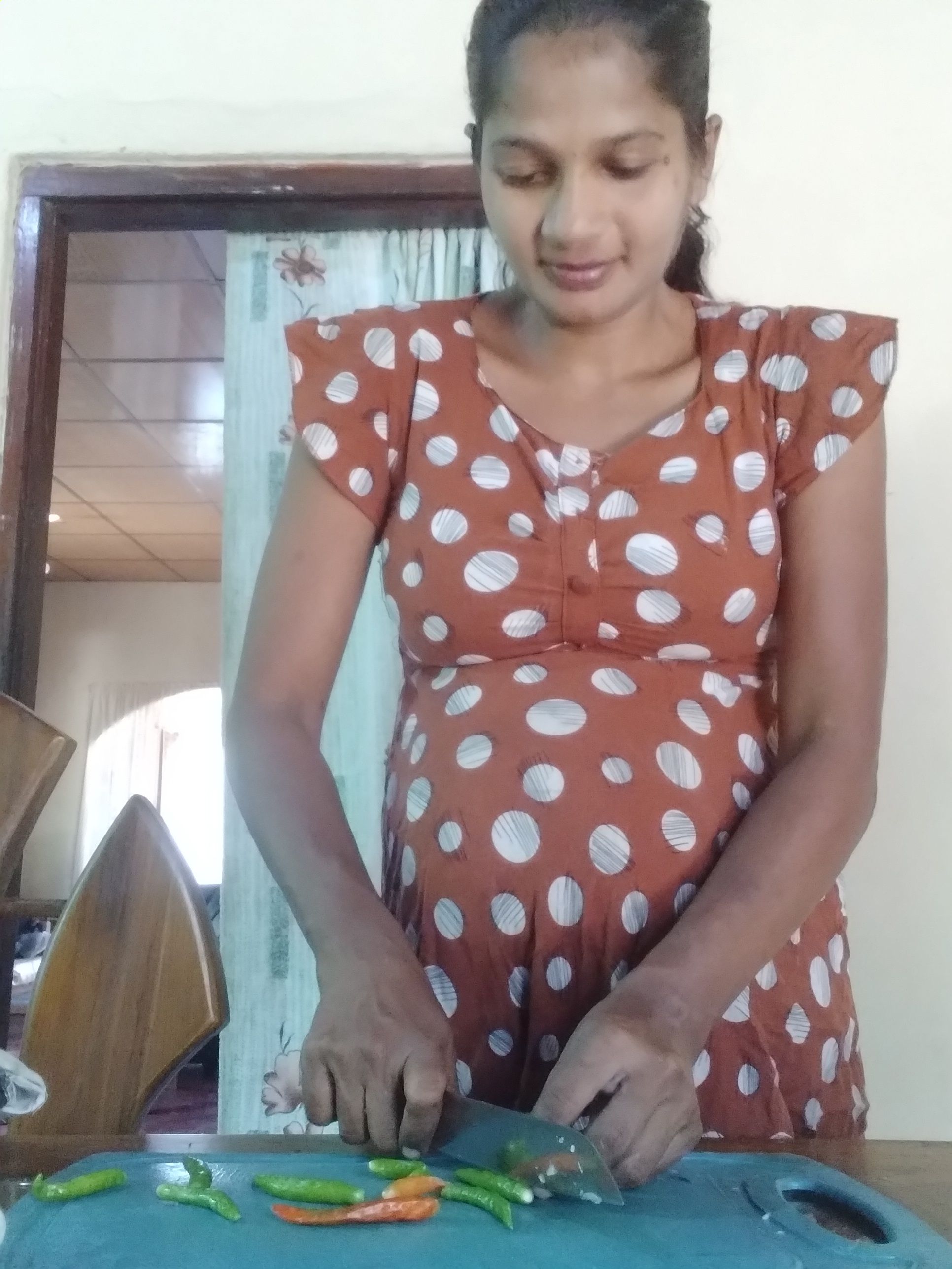 20250325_121449.jpg