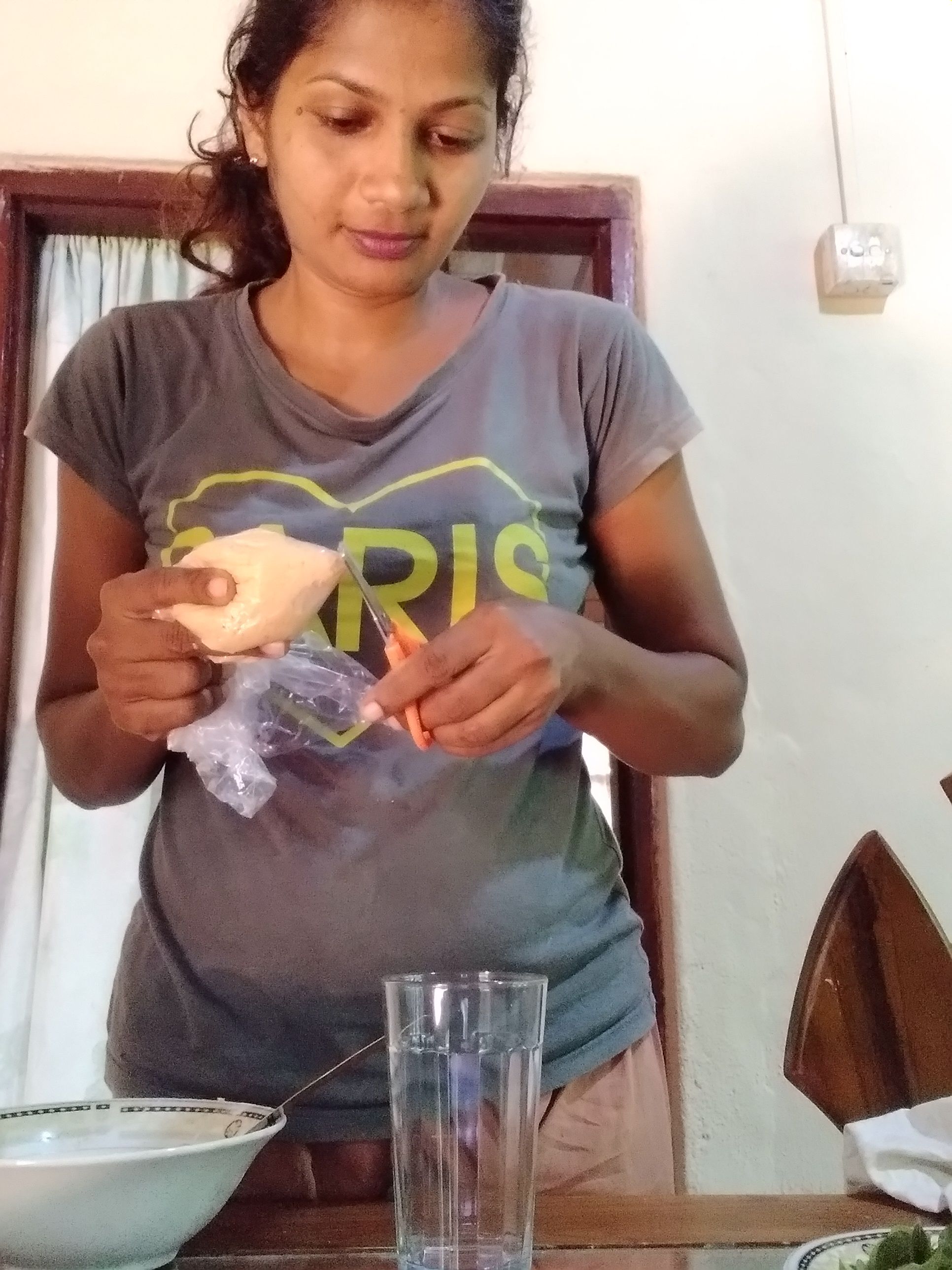 20230715_133940.jpg