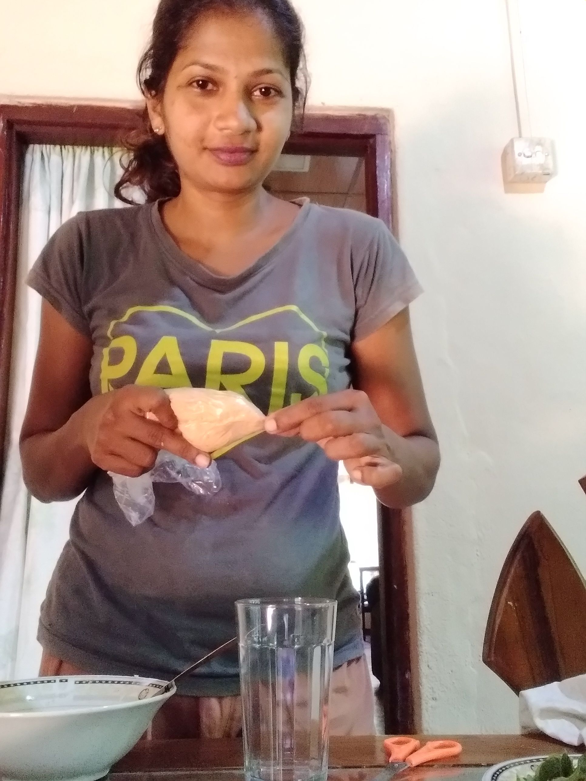 20230715_133930.jpg