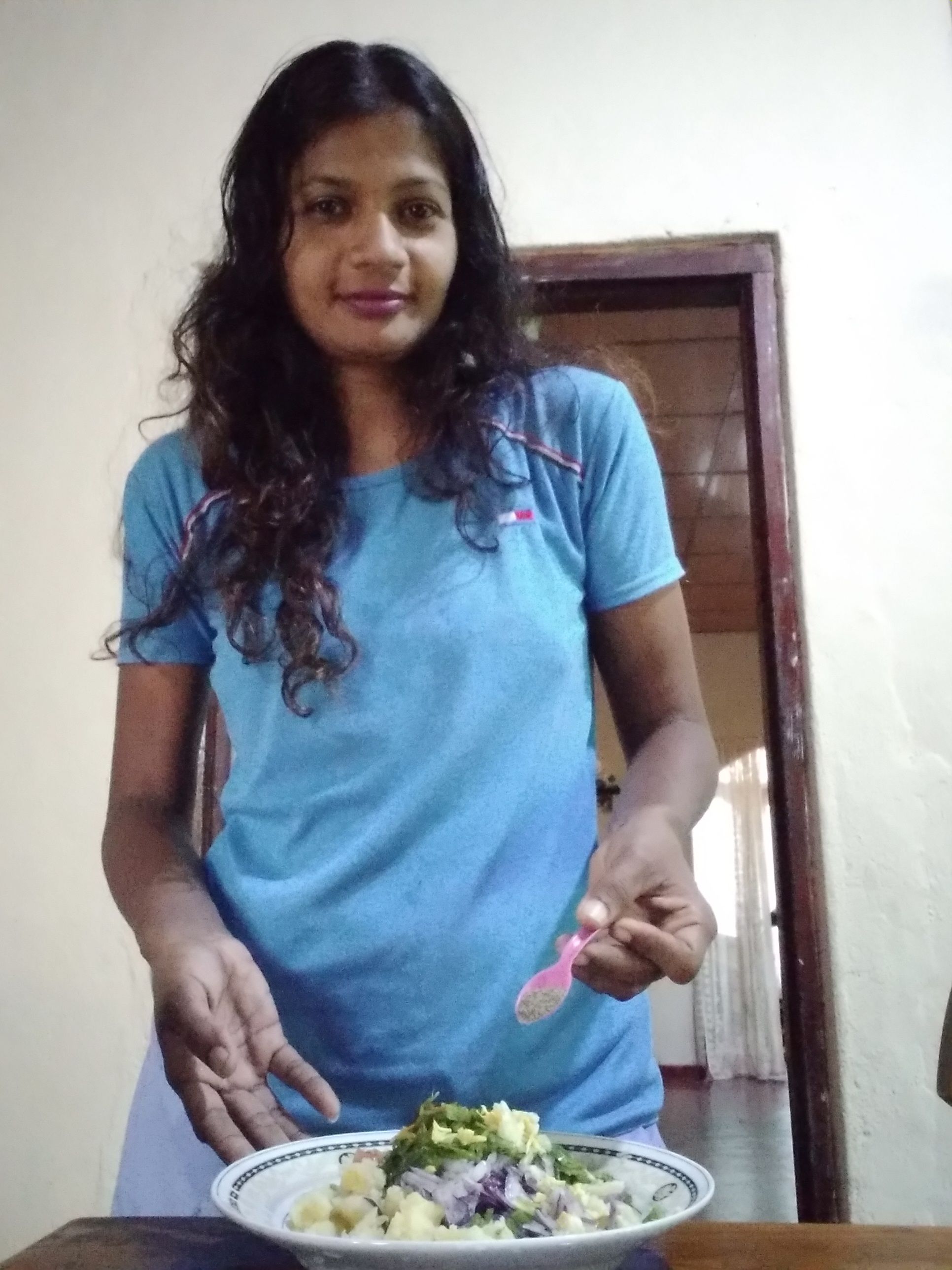 20231028_074537.jpg