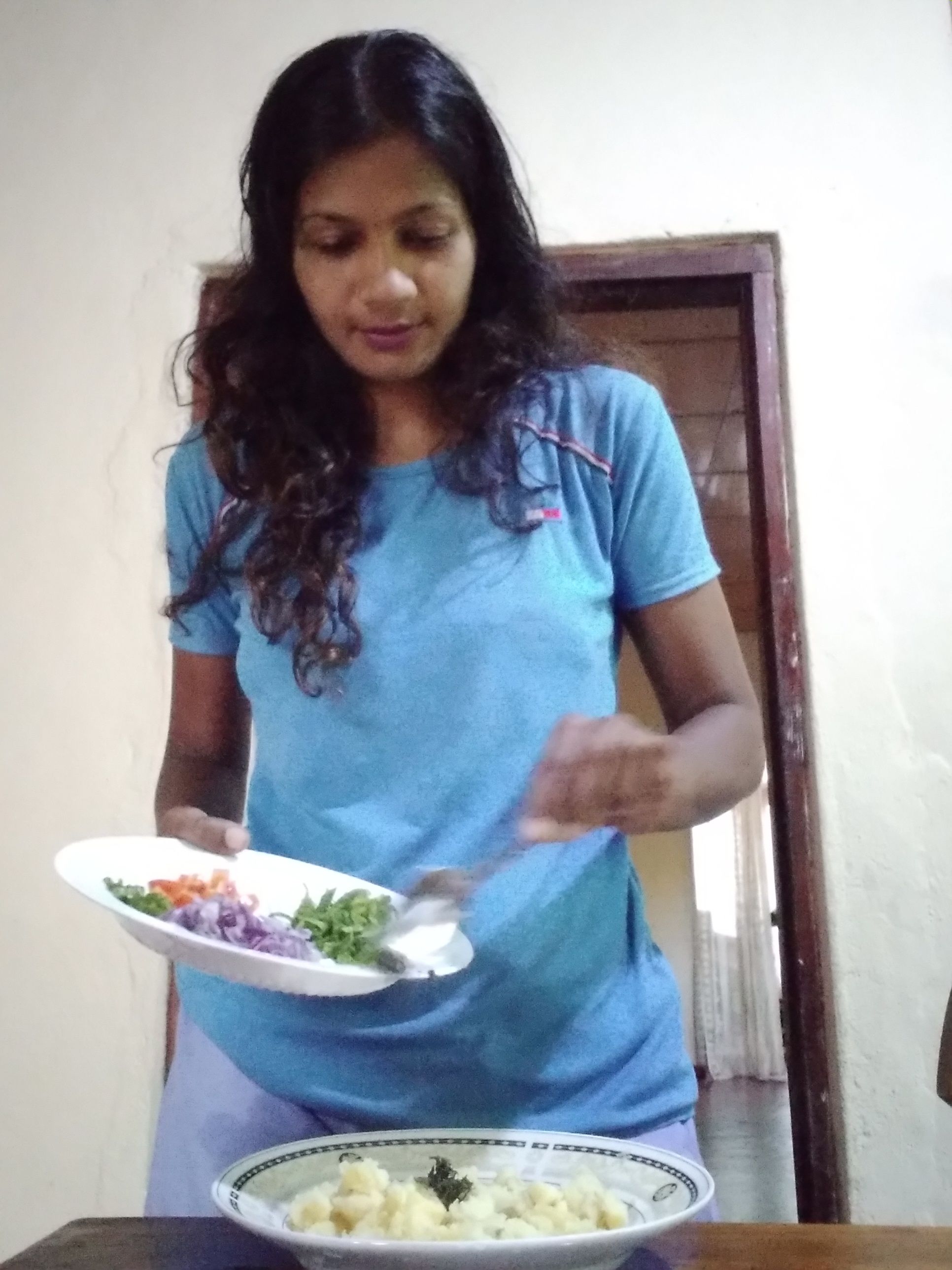 20231028_074333.jpg