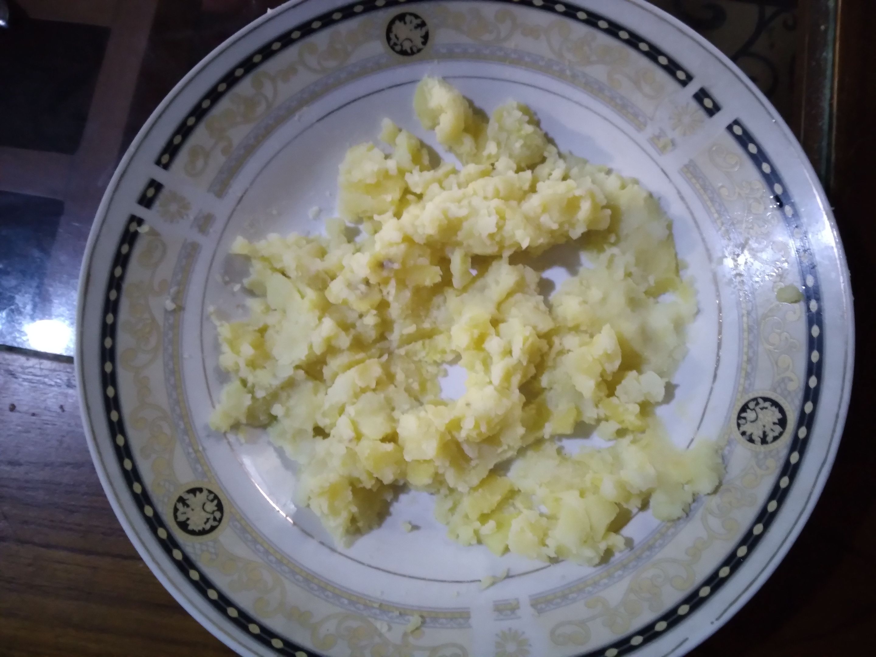 20240424_171302.jpg
