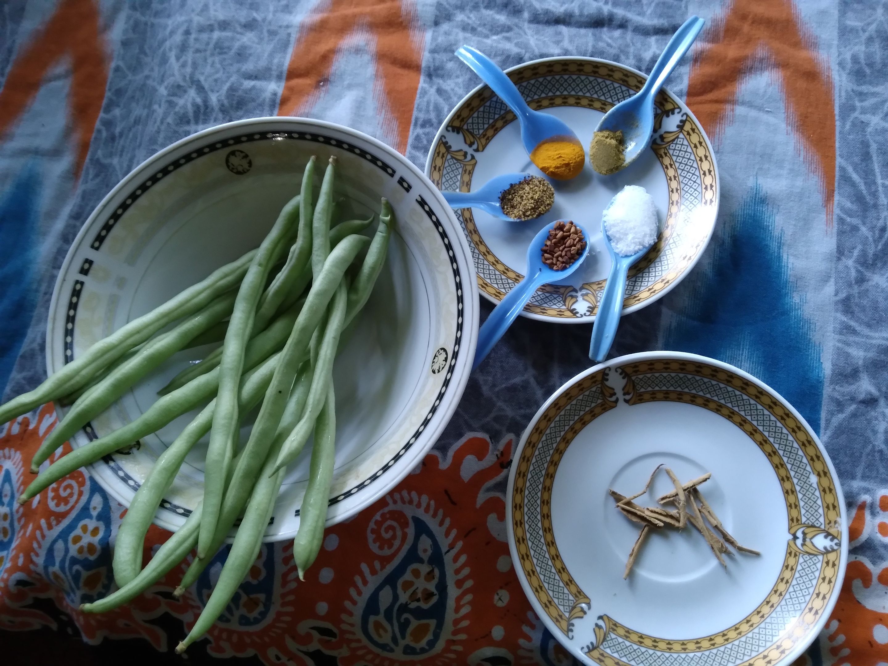 20220829_071528.jpg