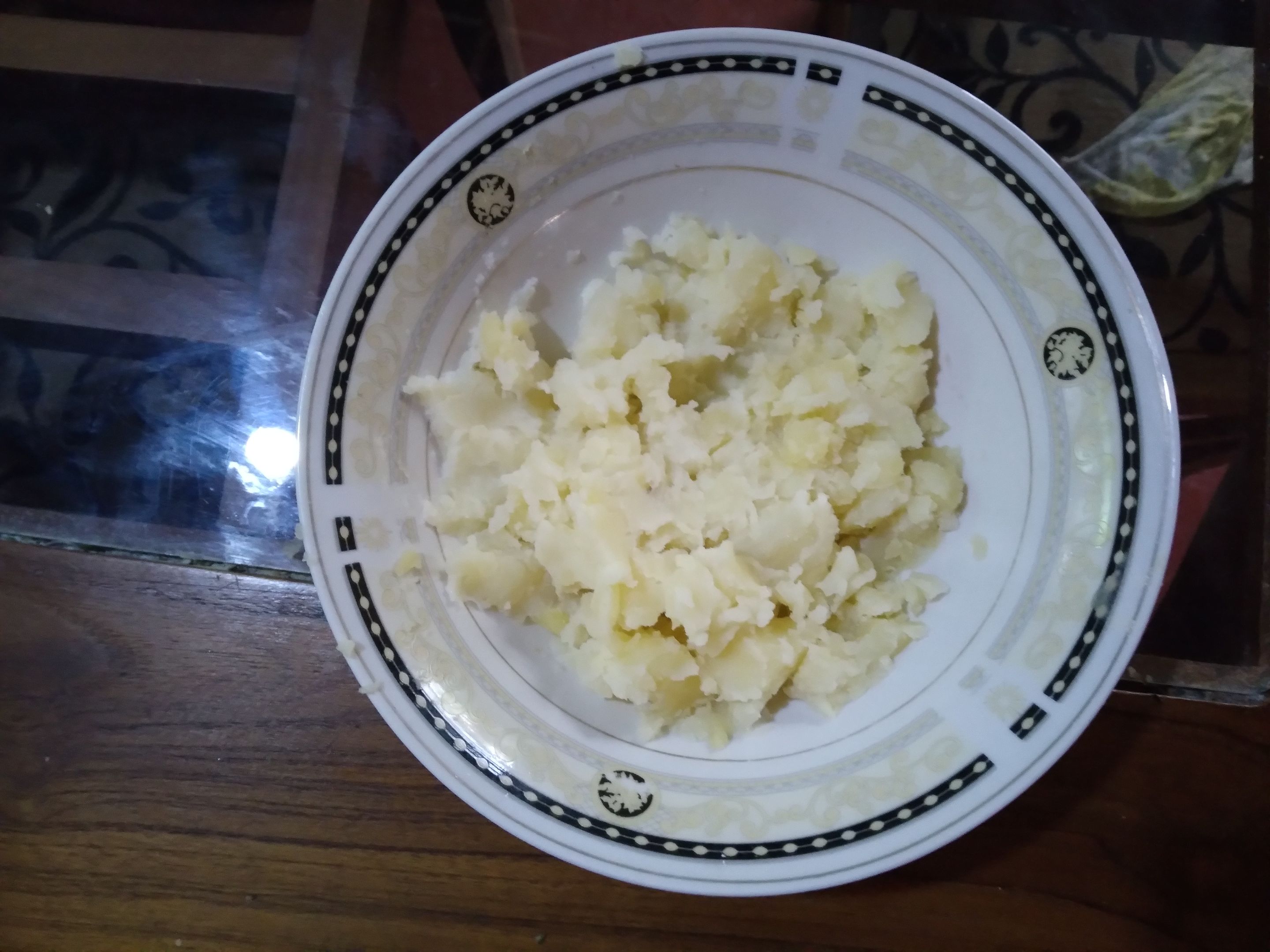 20230527_113053.jpg
