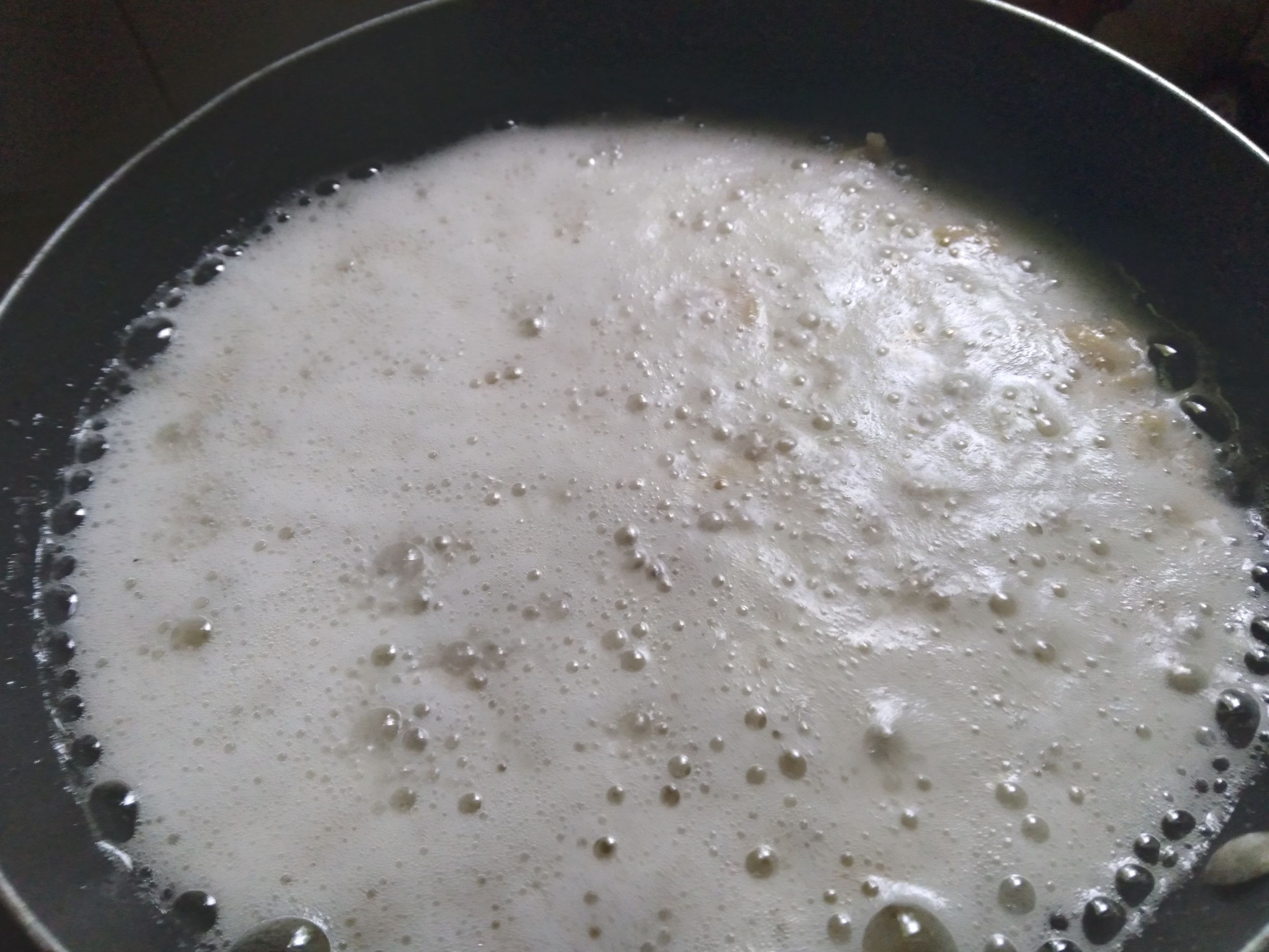 20230508_155931.jpg