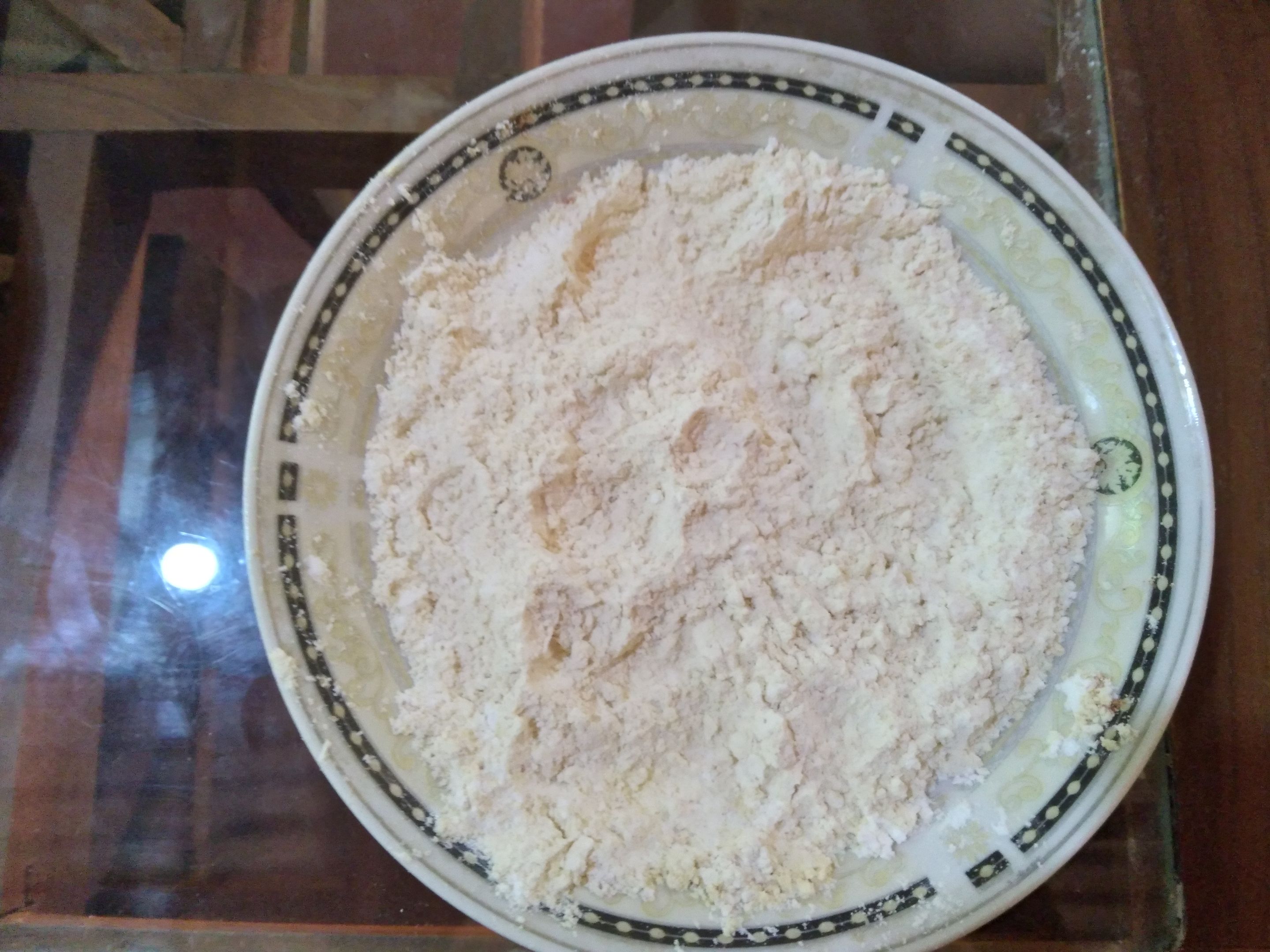 20230715_133119.jpg