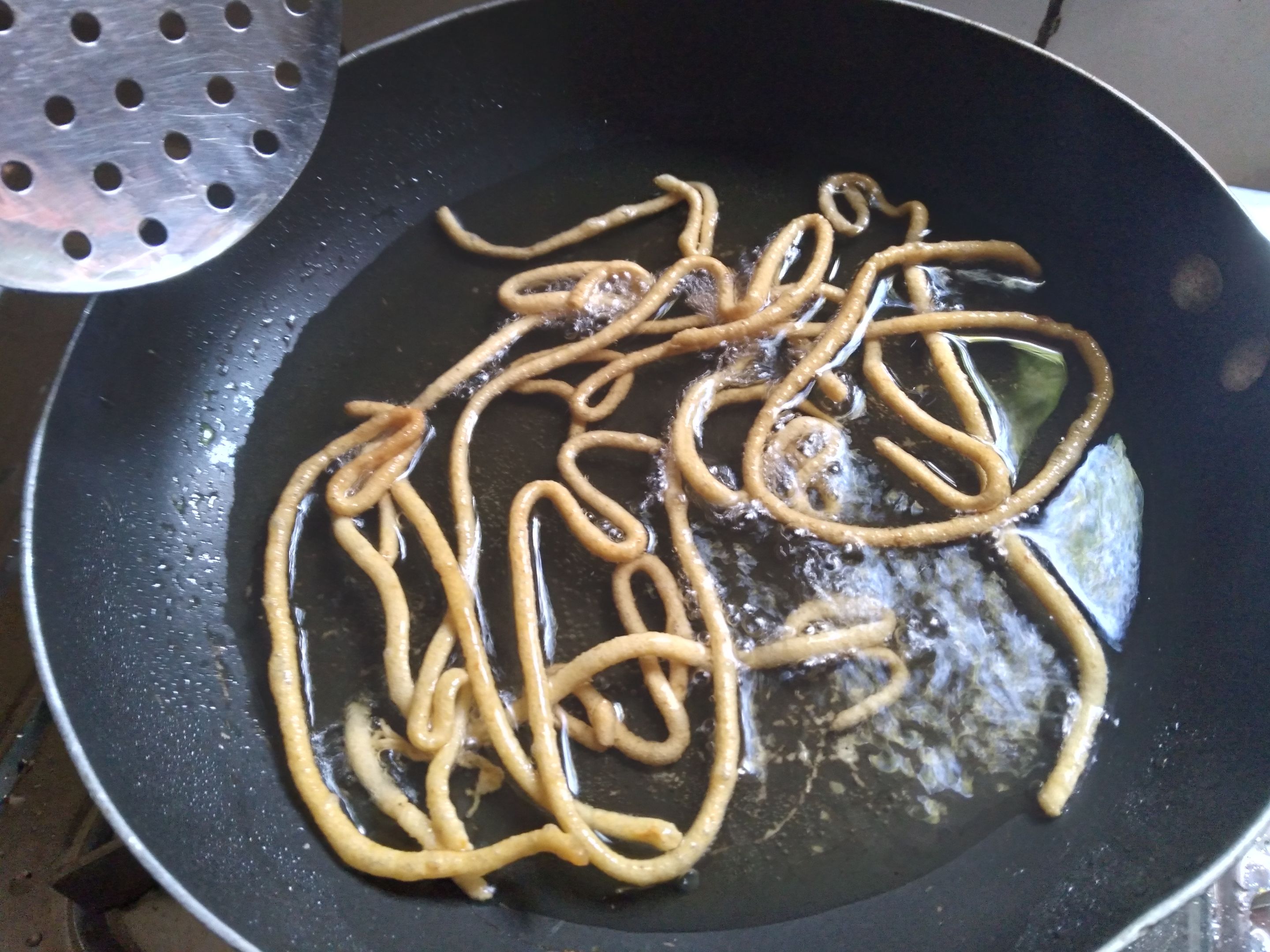 20230715_135730.jpg