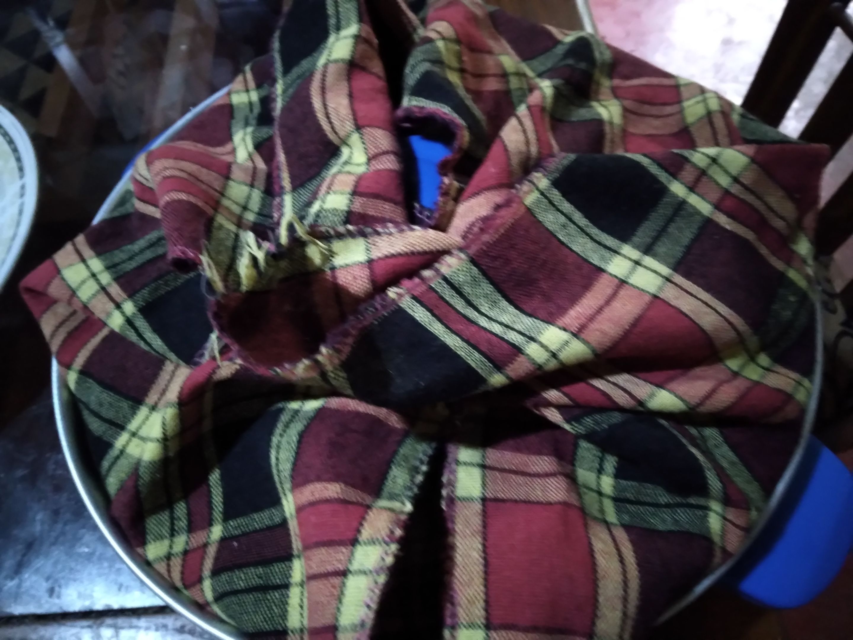 20231203_170425.jpg