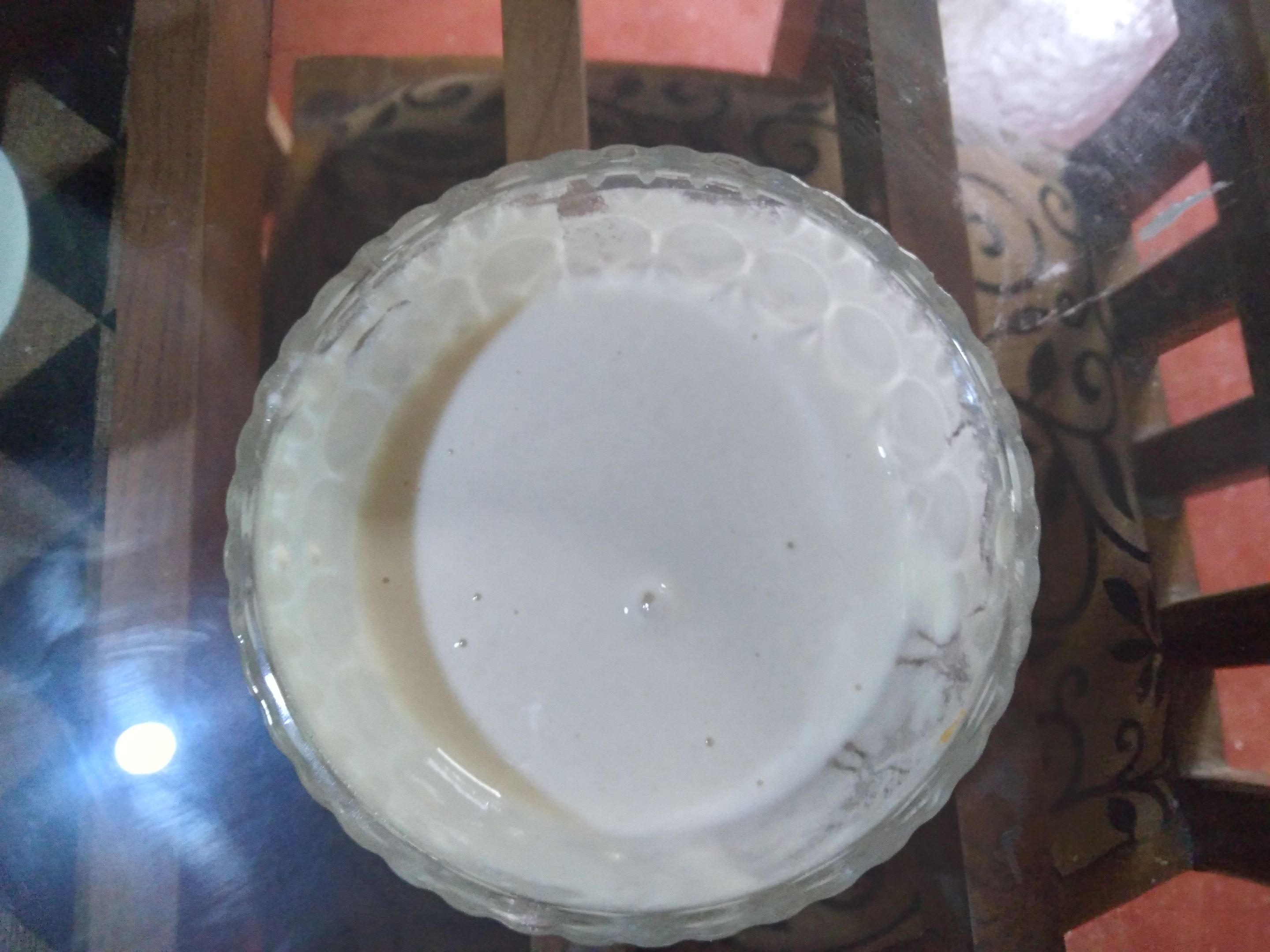 20230507_083102.jpg