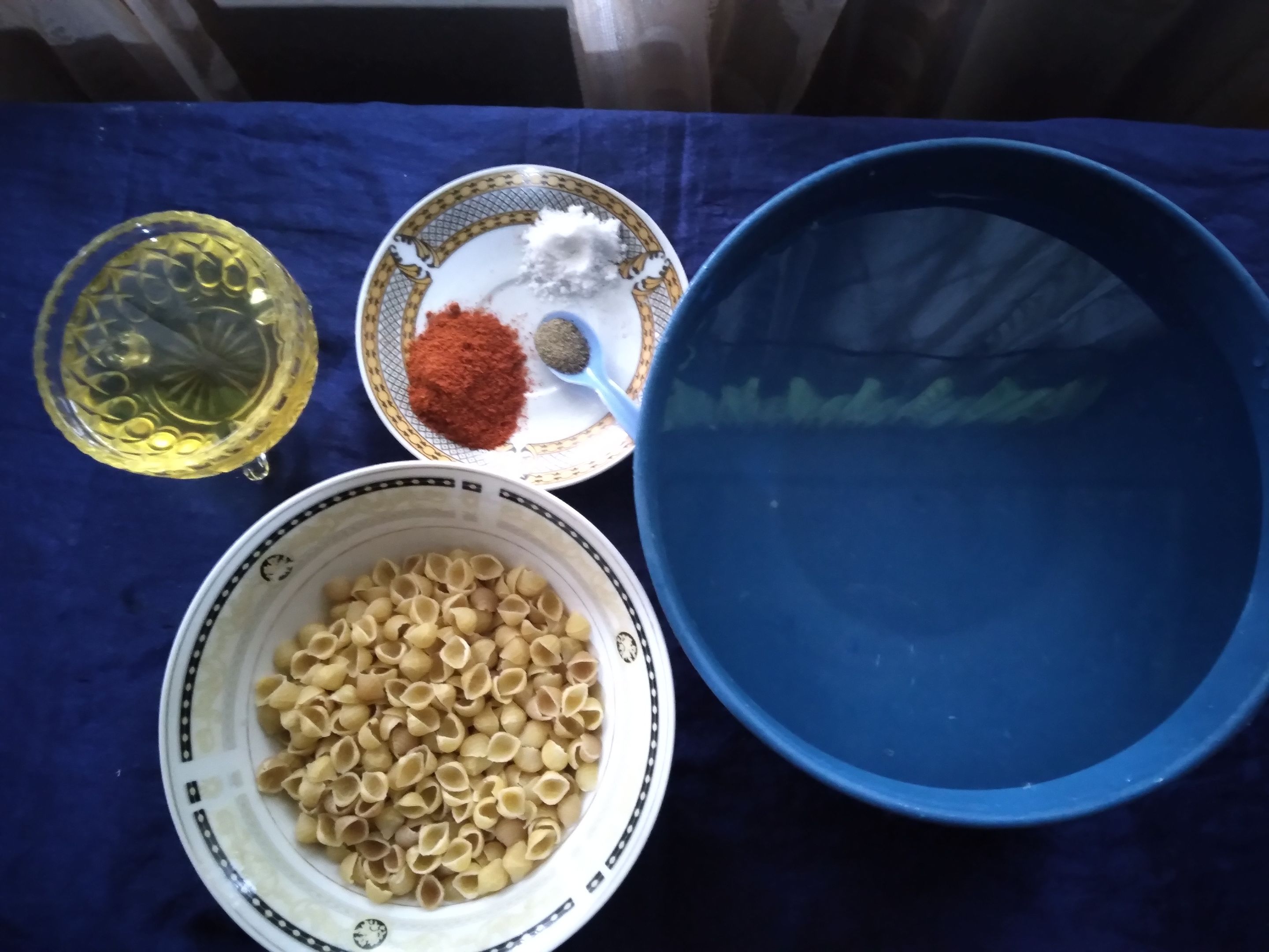 20230508_150907.jpg