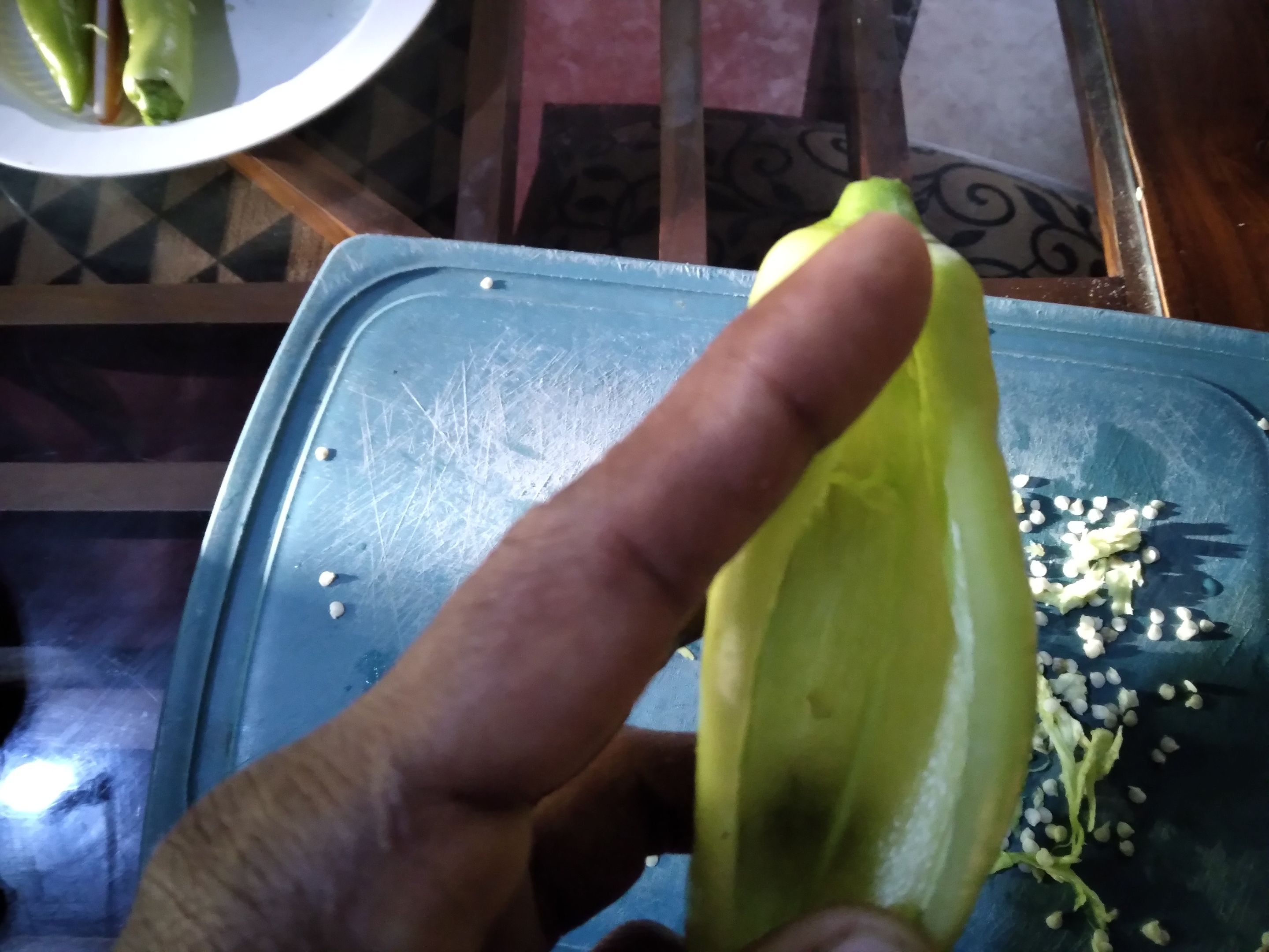 20240424_172039.jpg