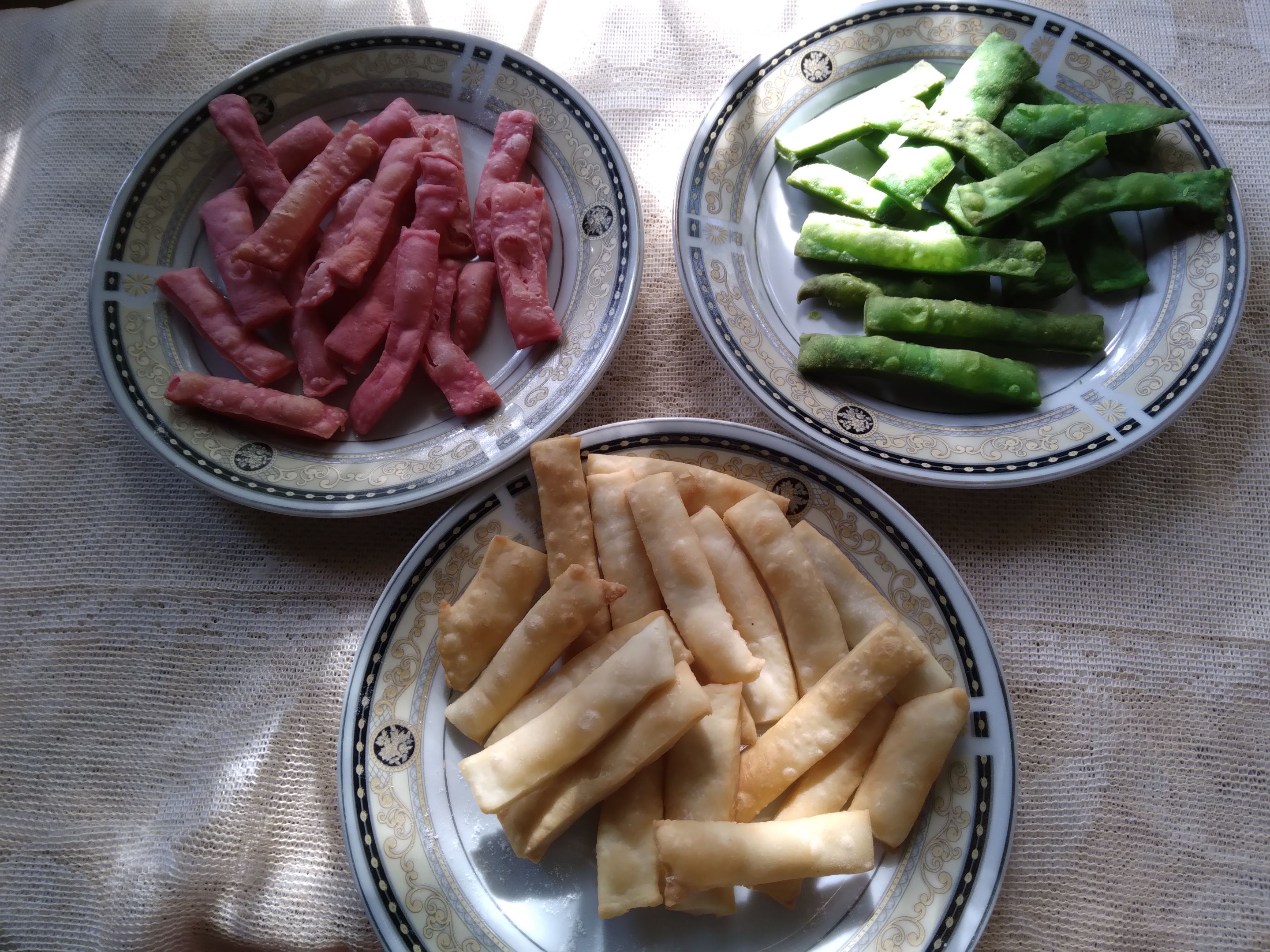 20220910_155128.jpg