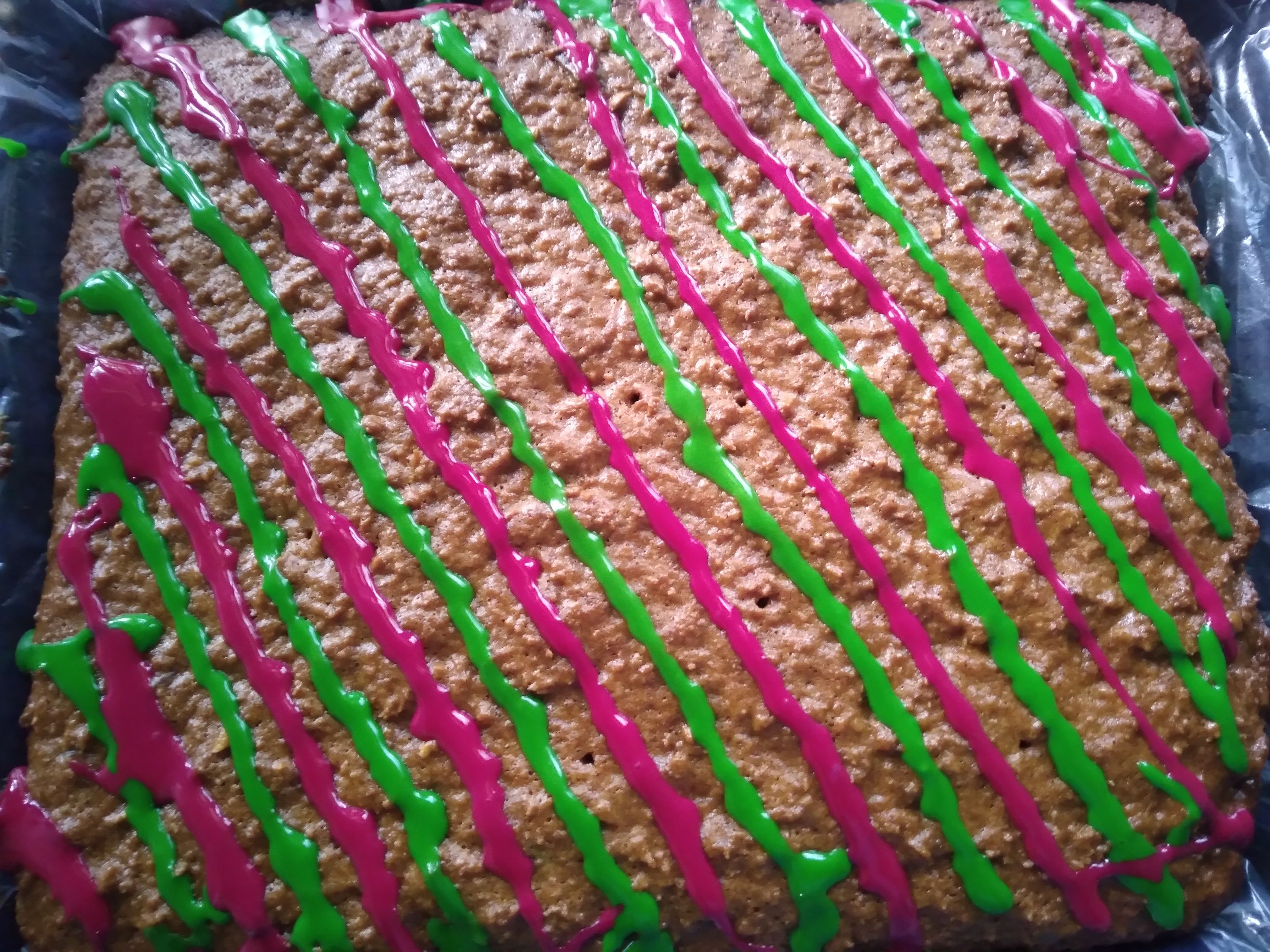 20221225_162115.jpg