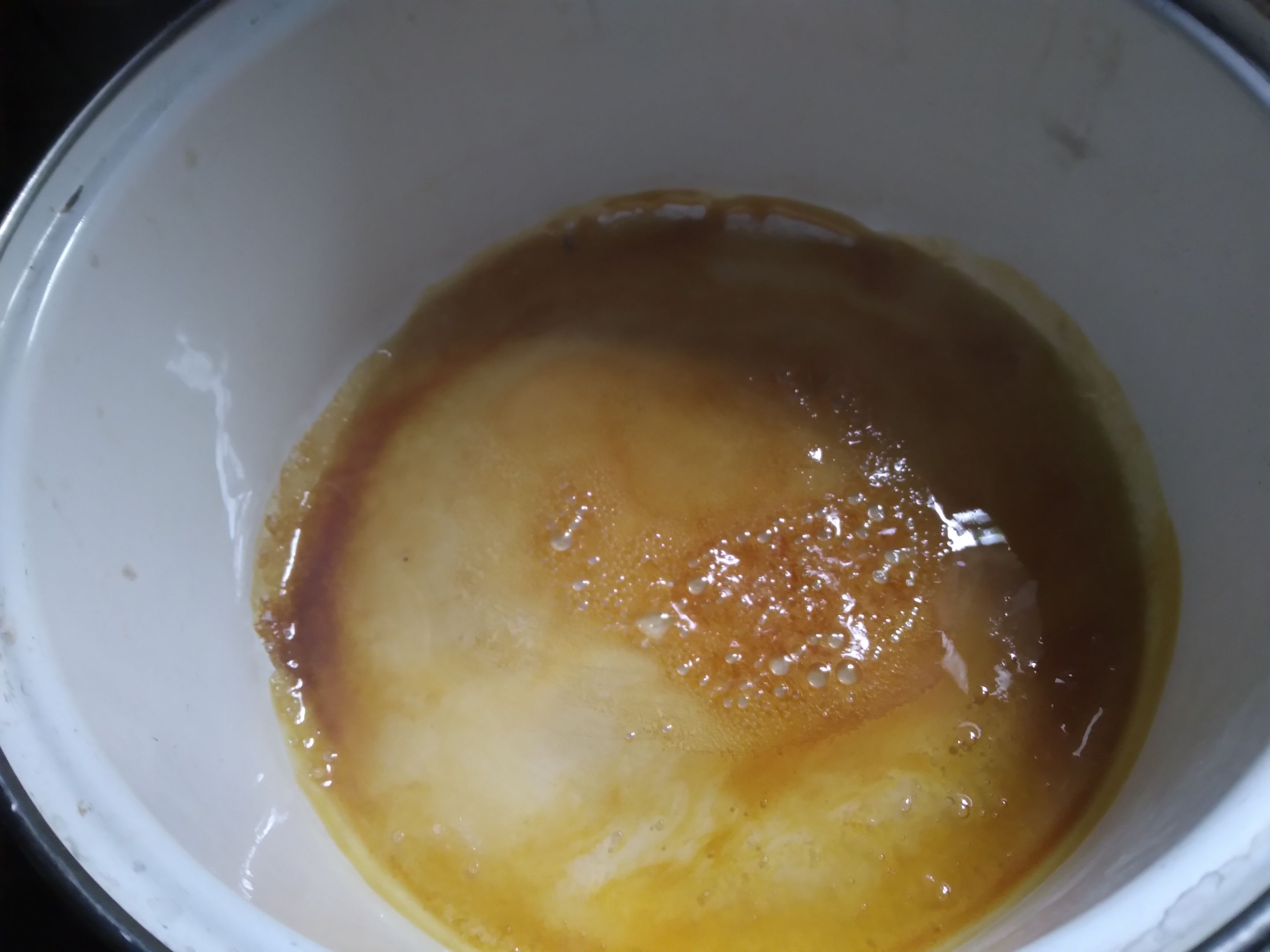 20231203_160251.jpg