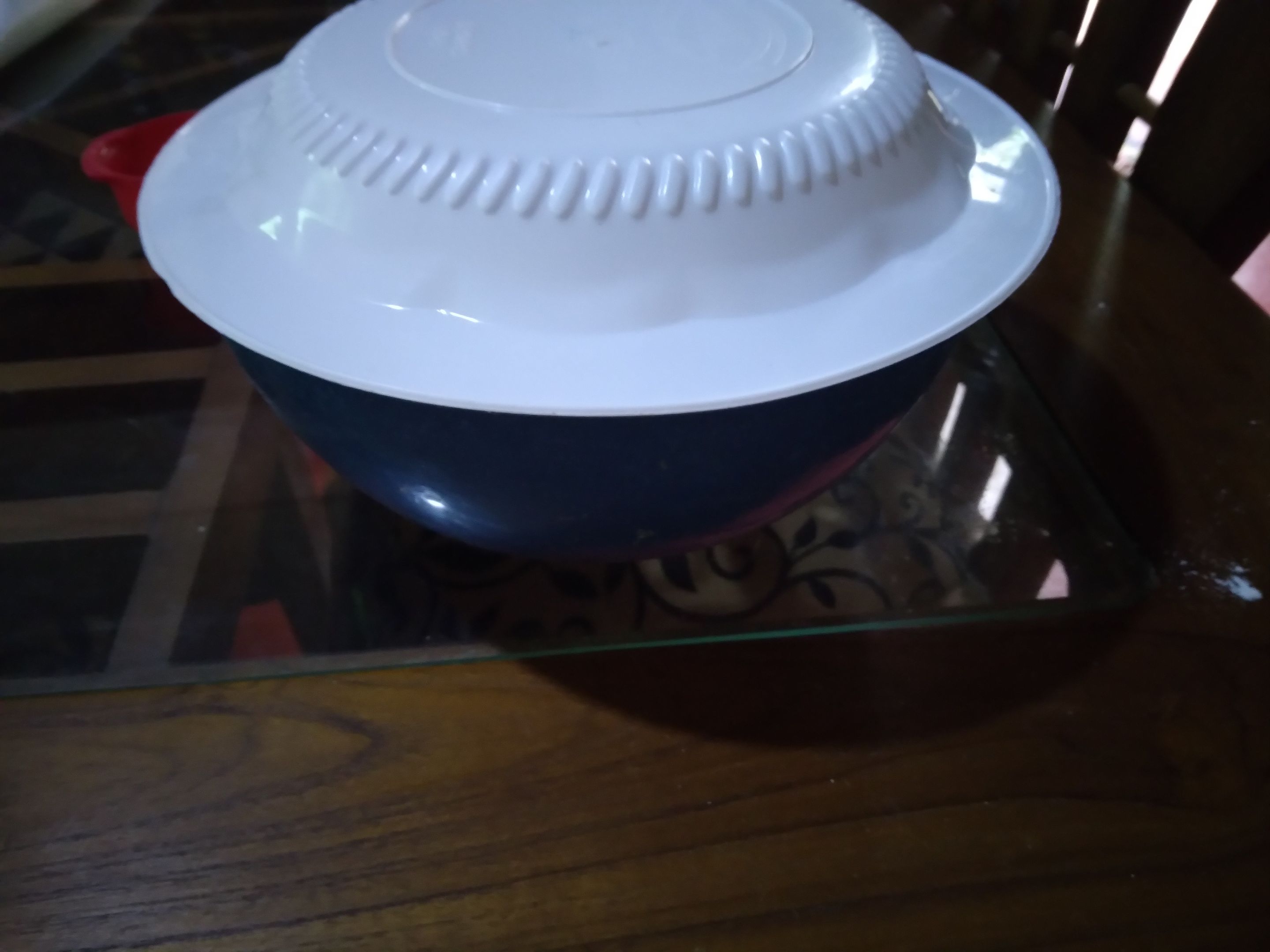 20230507_075451.jpg