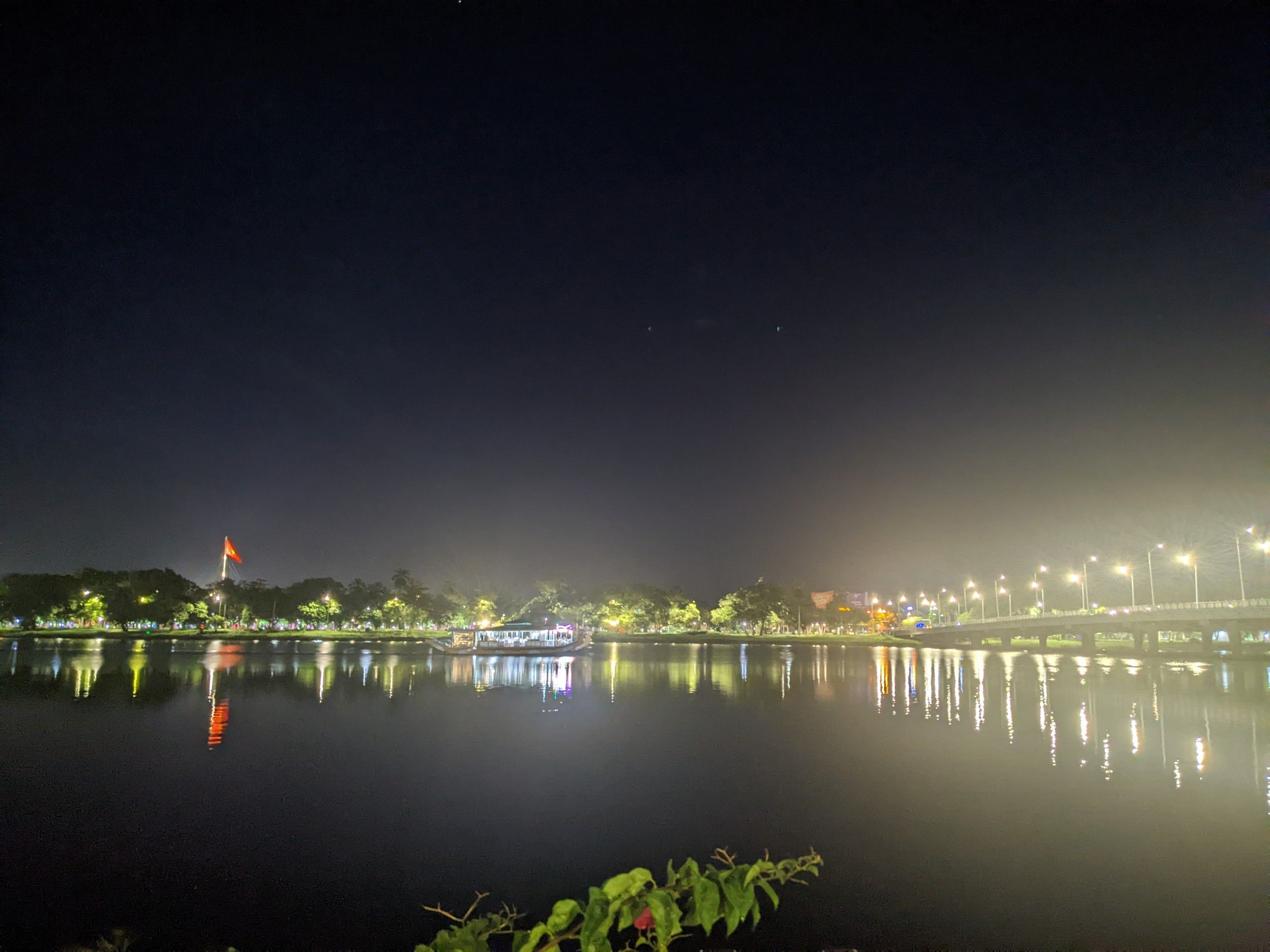 6262f8836cd5ab8bf2c4.jpg