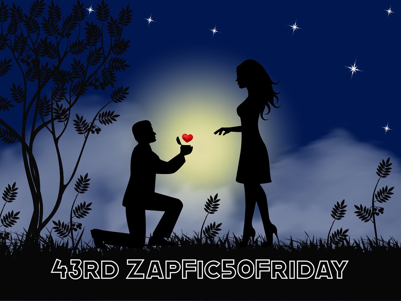 hive43rdzapficfriday.jpg