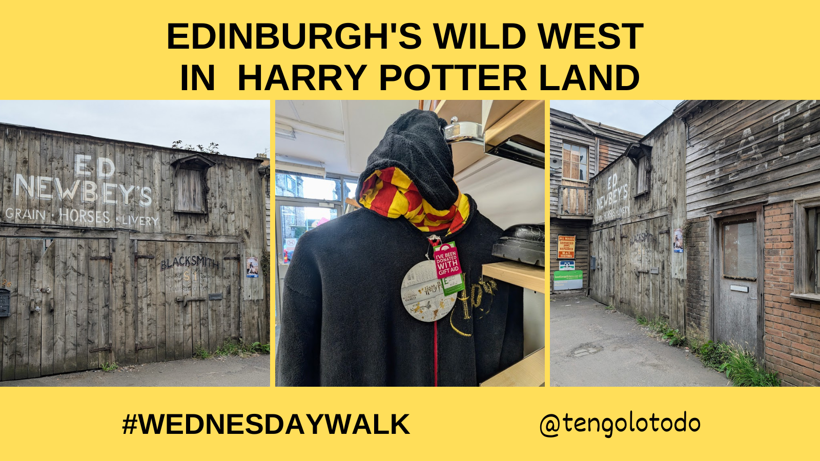 edinburgh's wild west.png