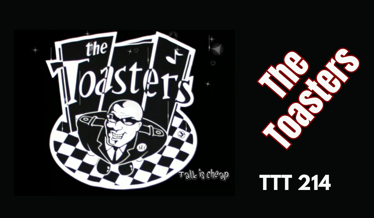 ttt214.png