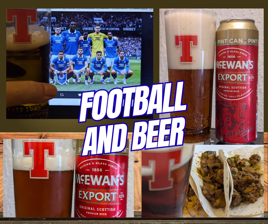 Beer saturday.png