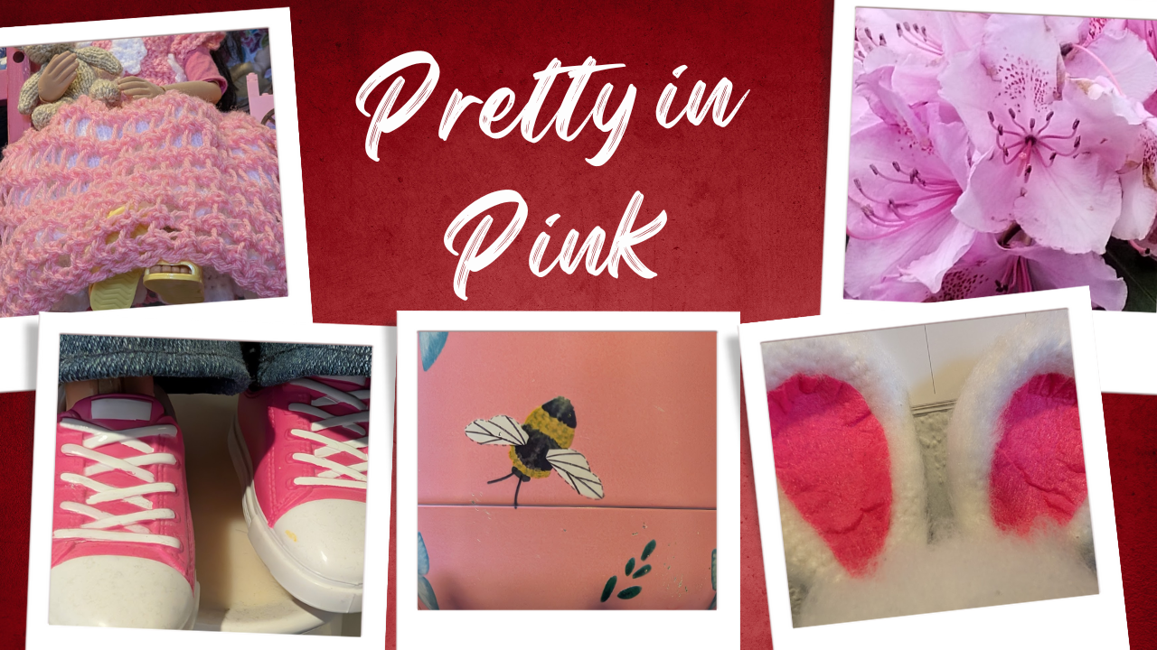 Pretty in Pink.png