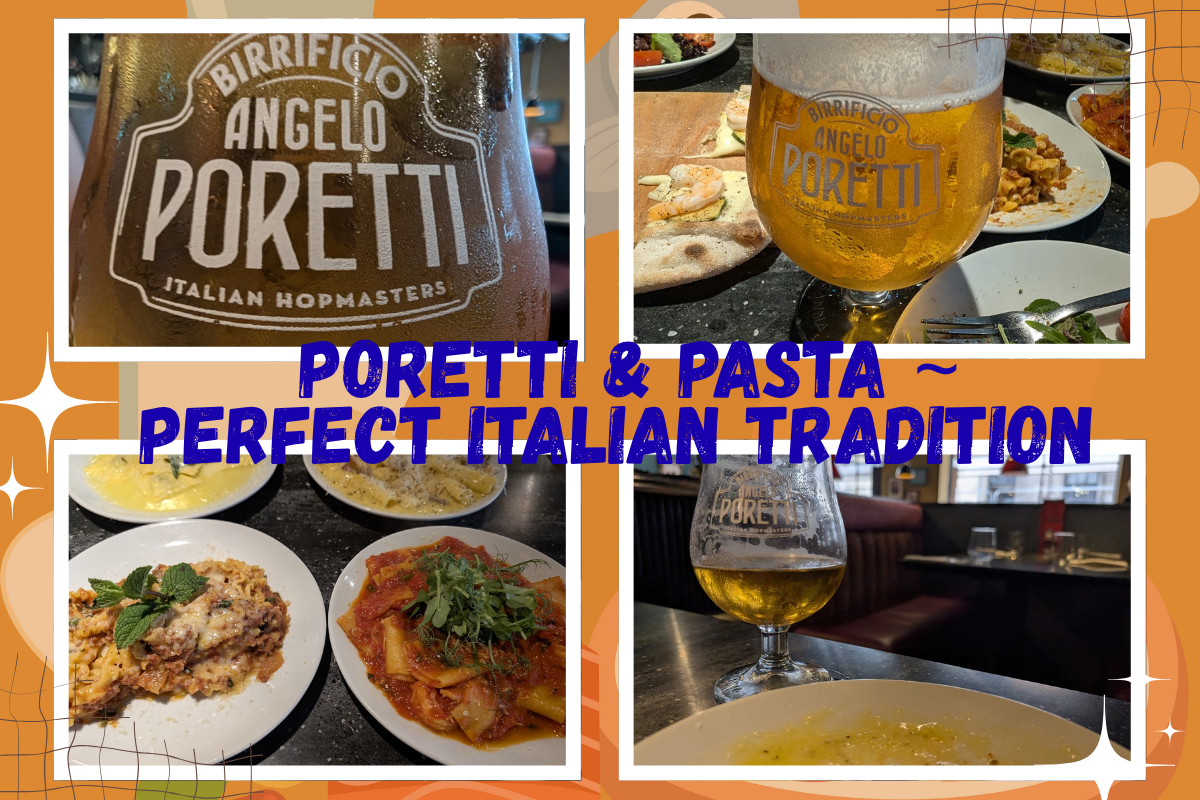 poretti beer saturday 420.png