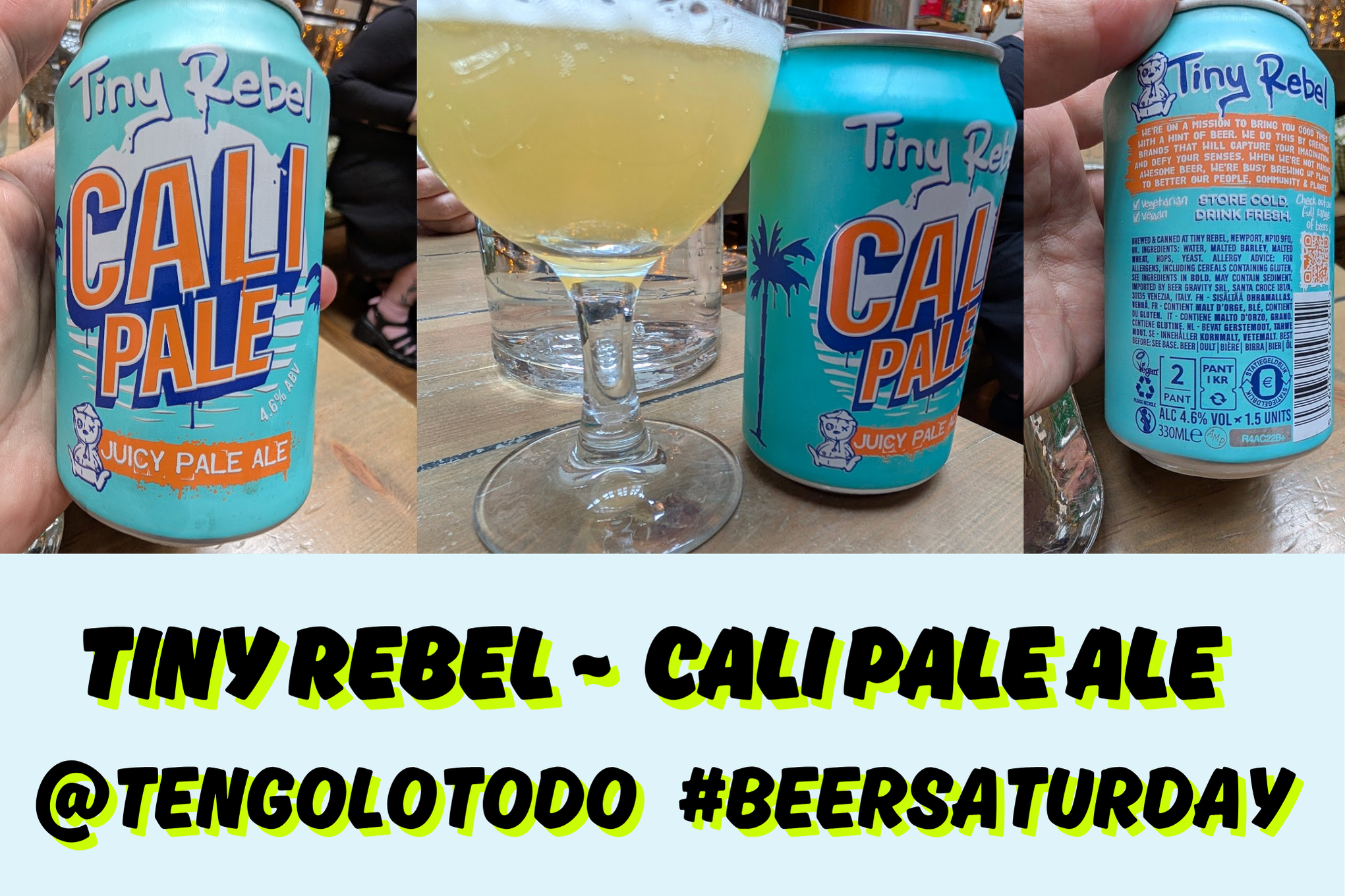 Tiny Rebel BeerSaturday 421.png