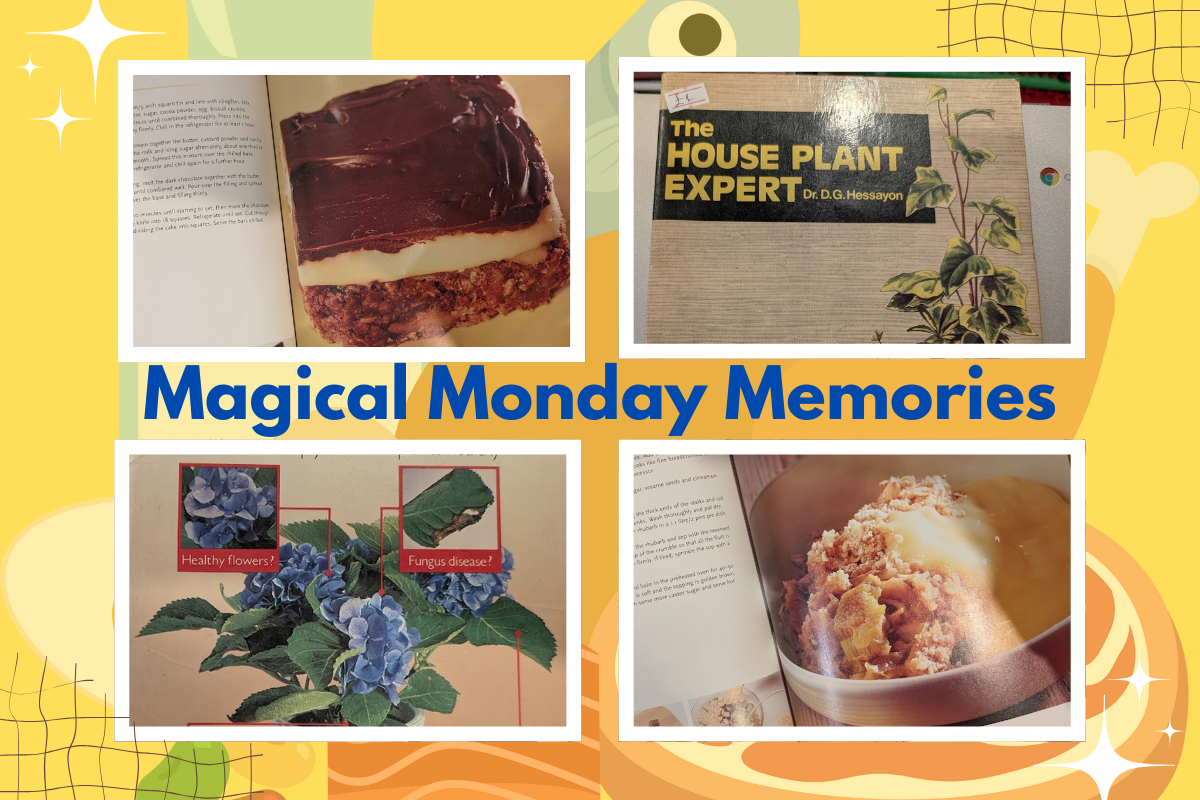 Magical Monday Memories.png