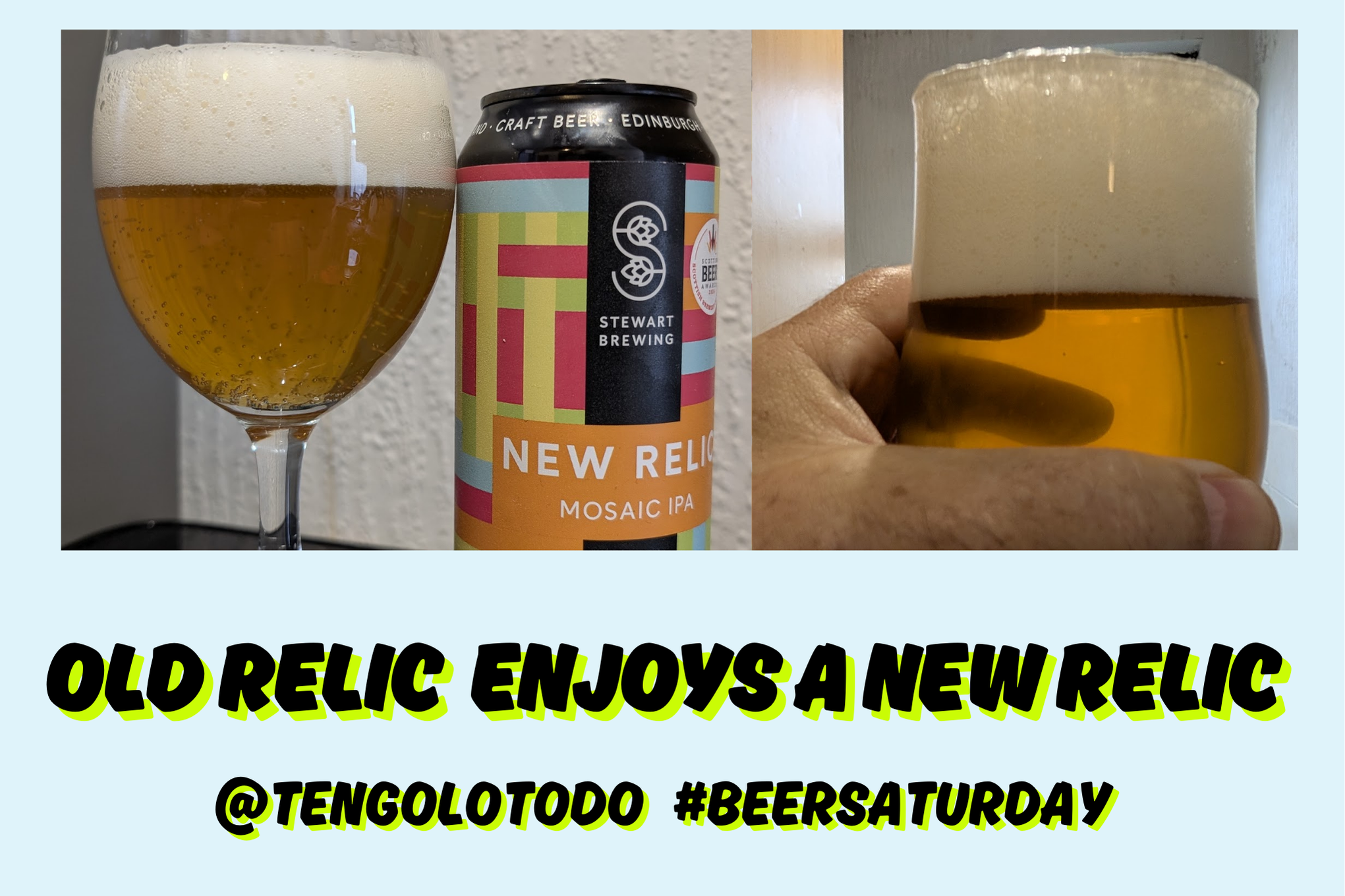 New Relic Beer Saturday 430.png