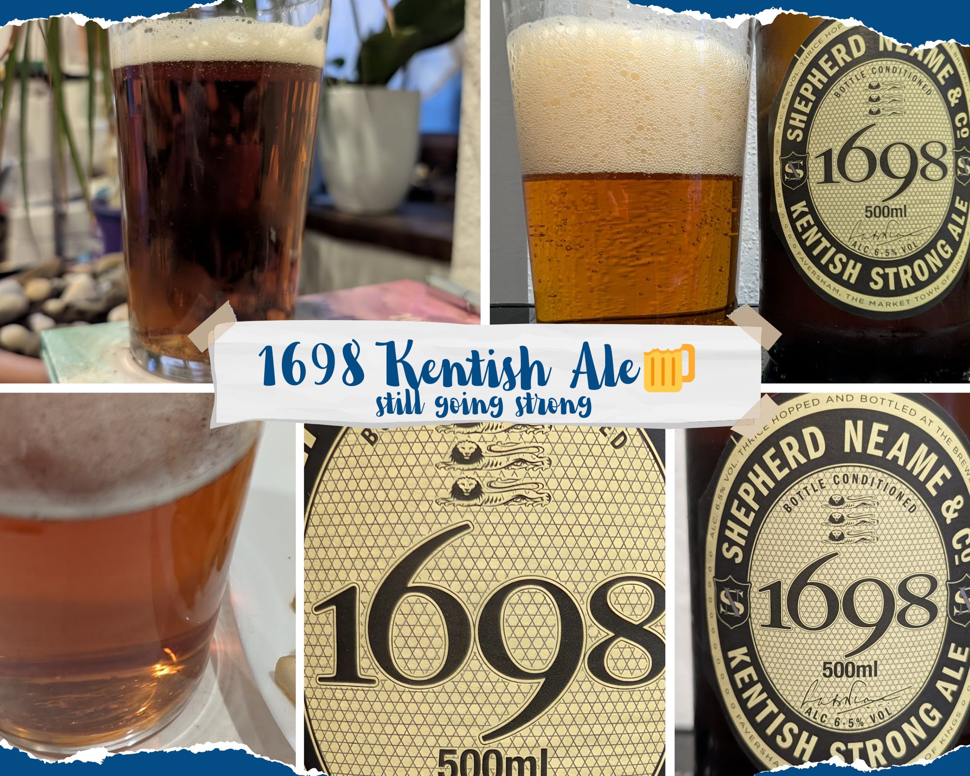 1698 Kentish Ale🍺 still going strong.png