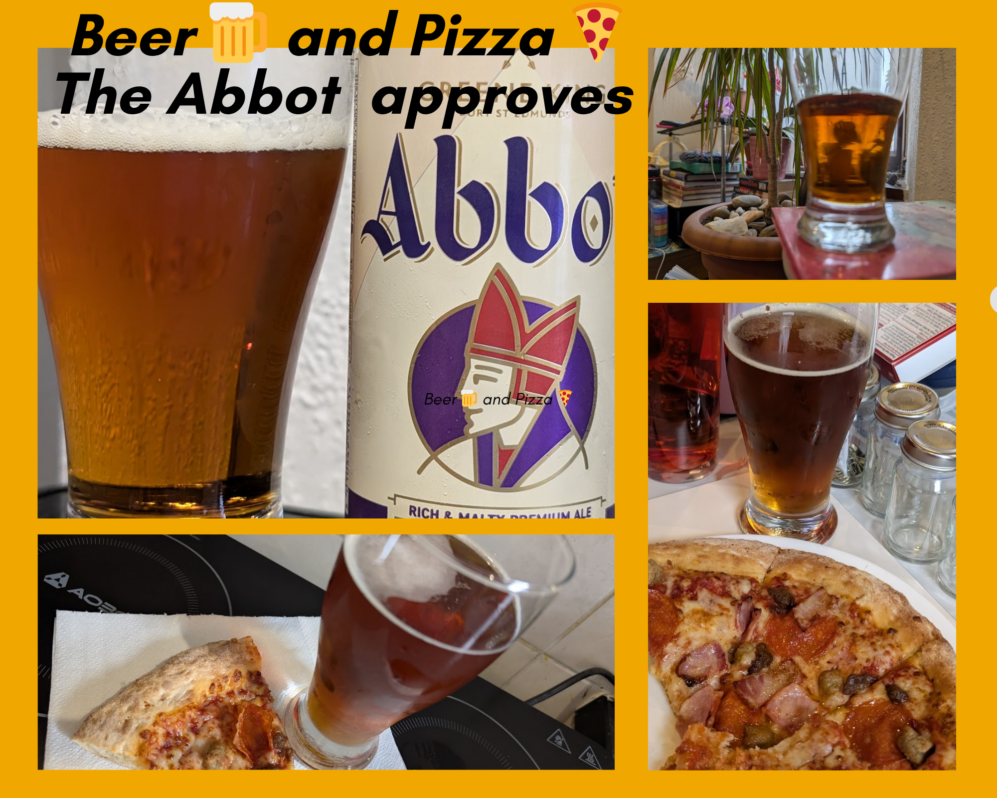 BEER PIZZA.png
