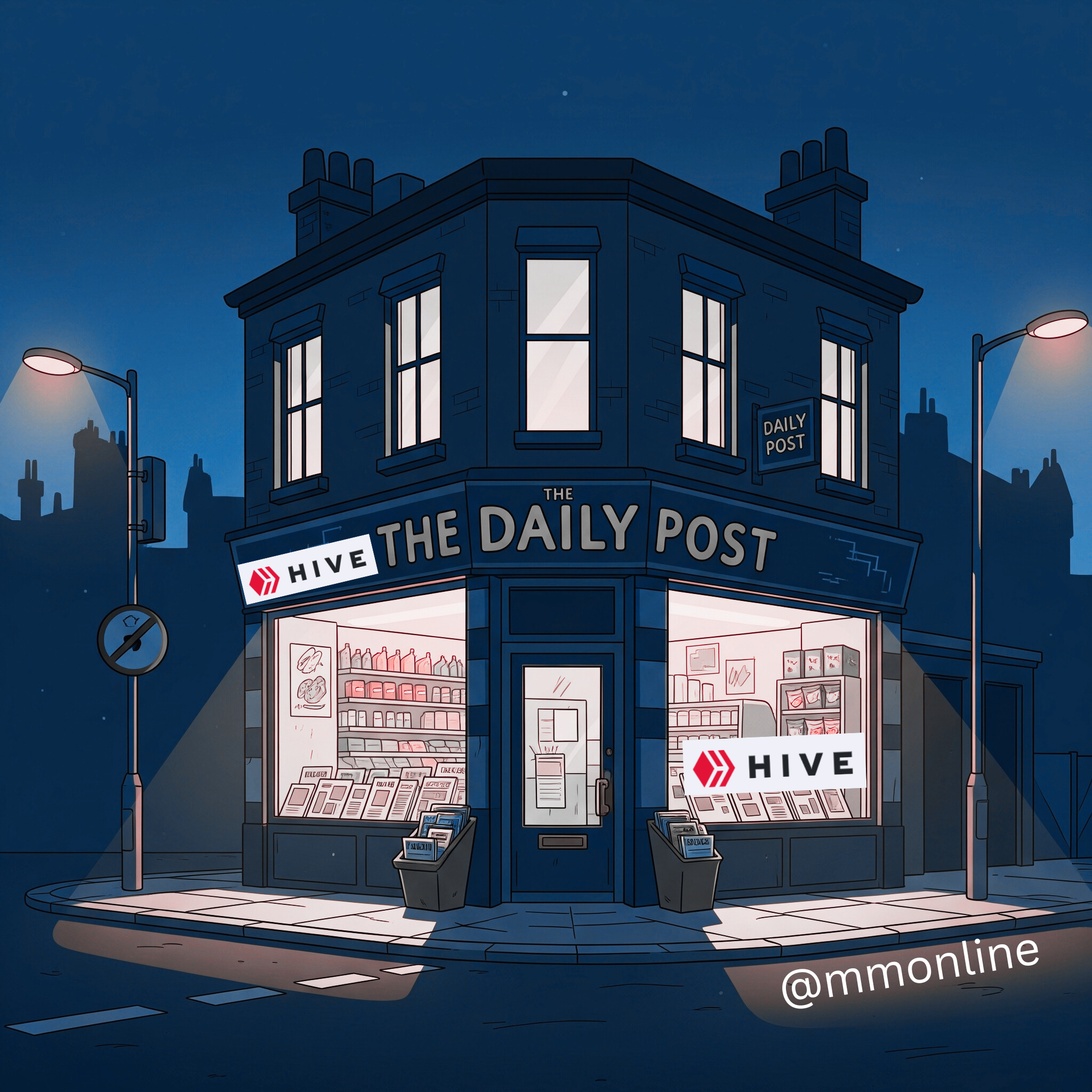 the Daily Post @mmonline.png