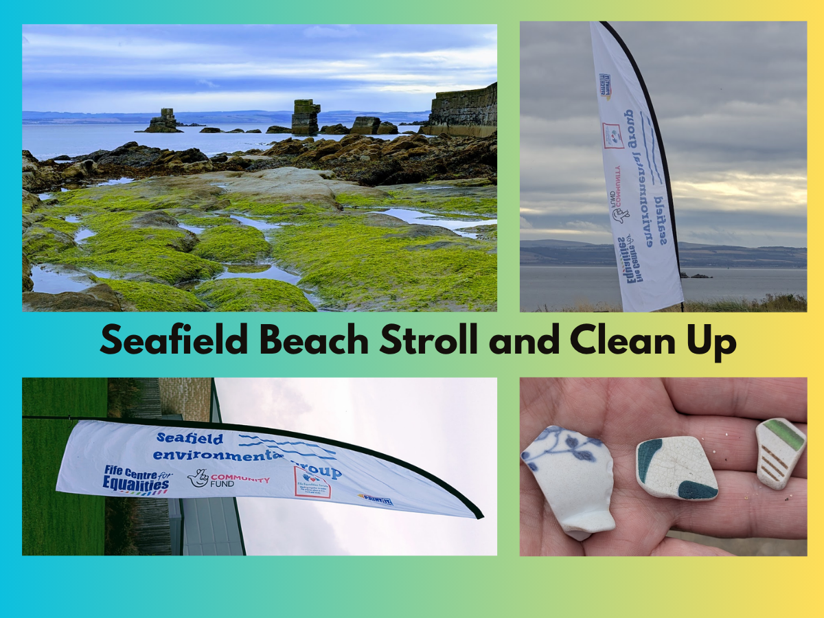 Seafield Beach Stroll and Clean Up.png
