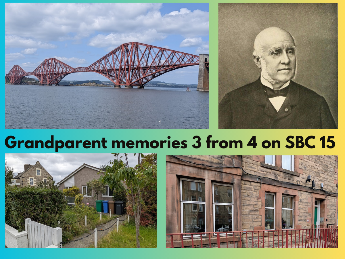 Grandparent memories 3 from 4 on SBC 15.png