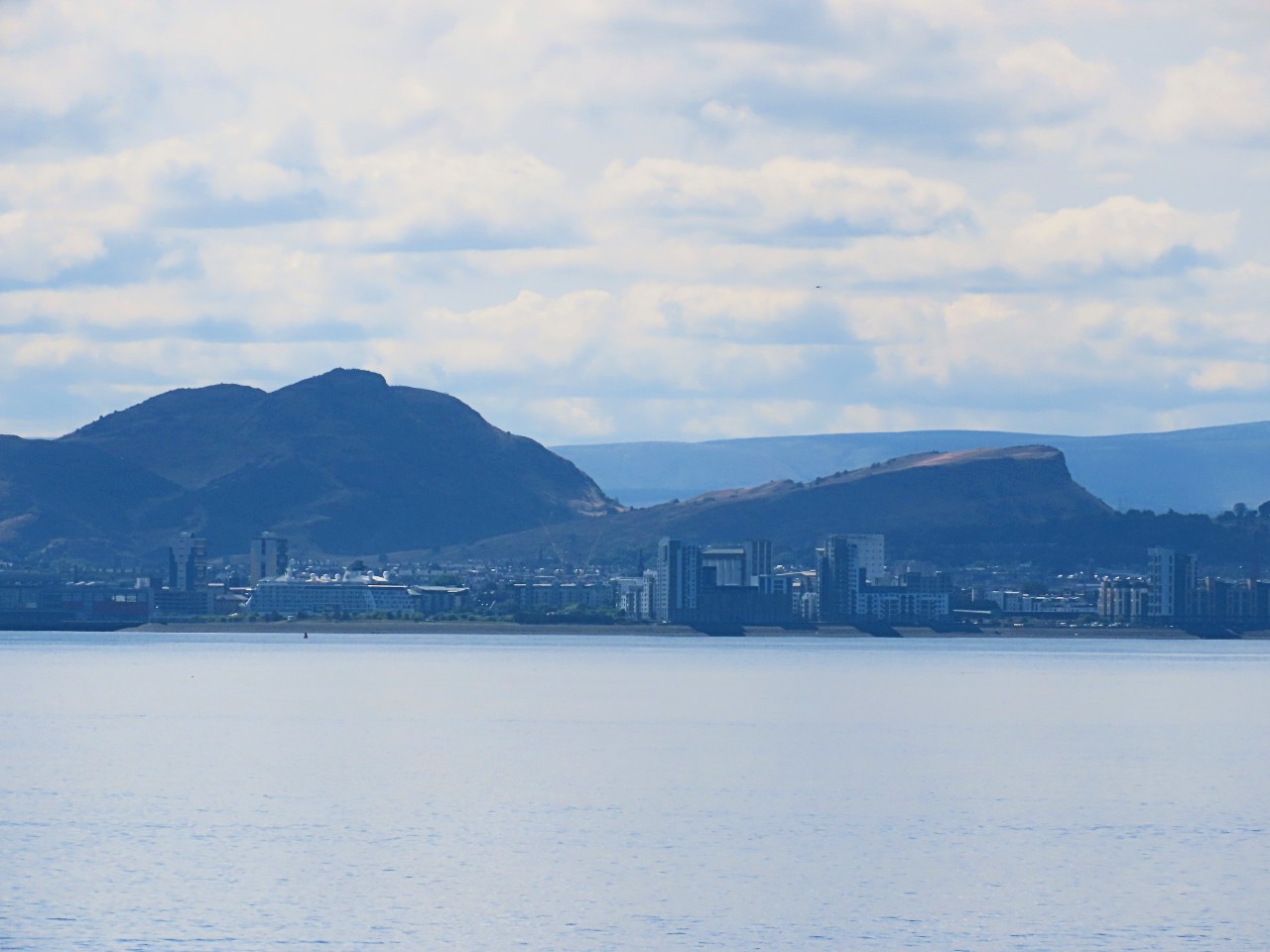 arthurs seat.jpg