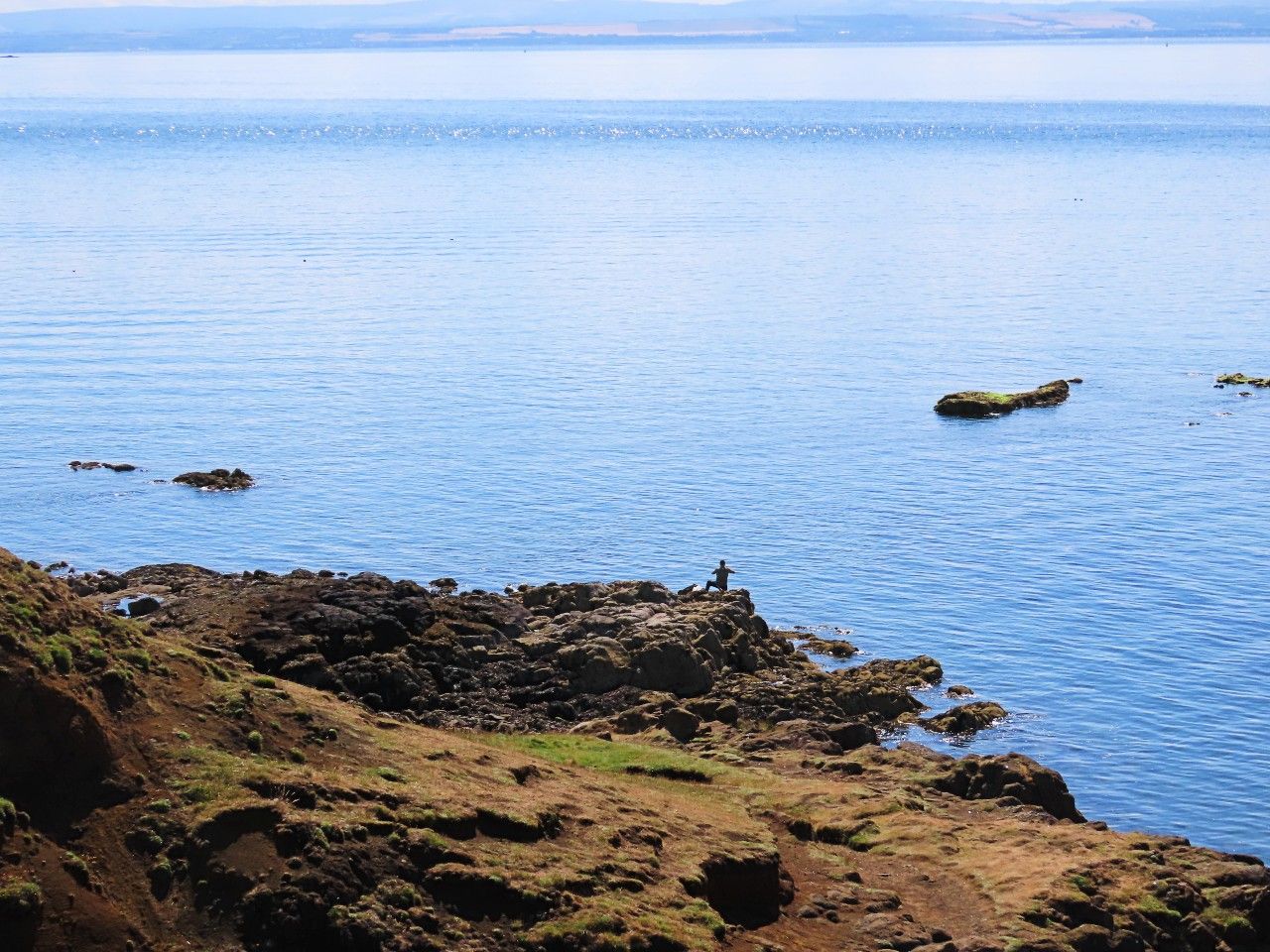 burntisland fishing bay.jpg