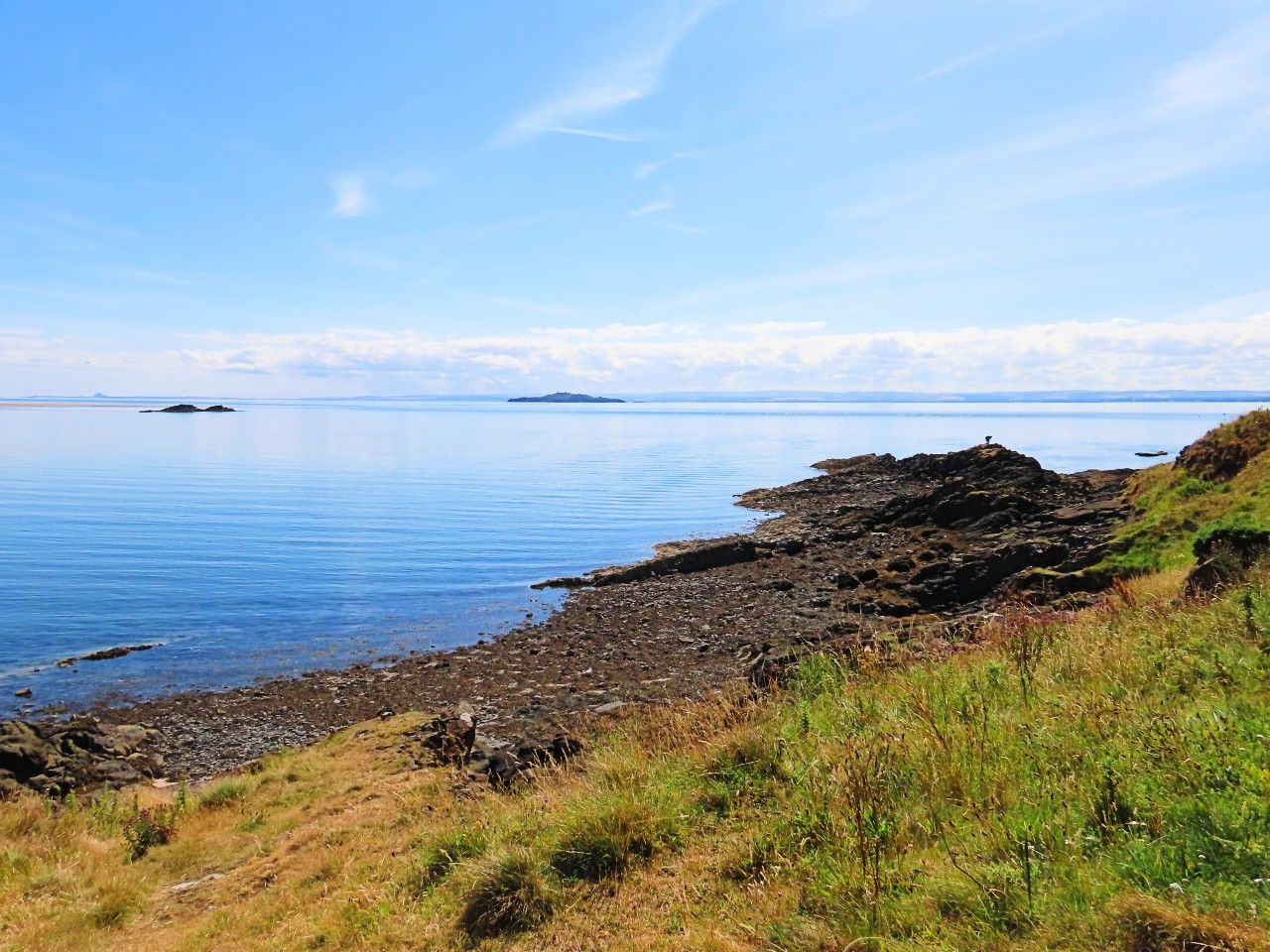 burtisland view from ruined house on beach.jpg