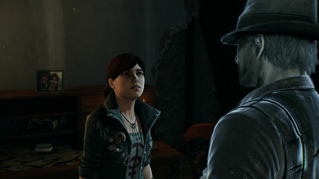 Murdered  Soul Suspect_12.png